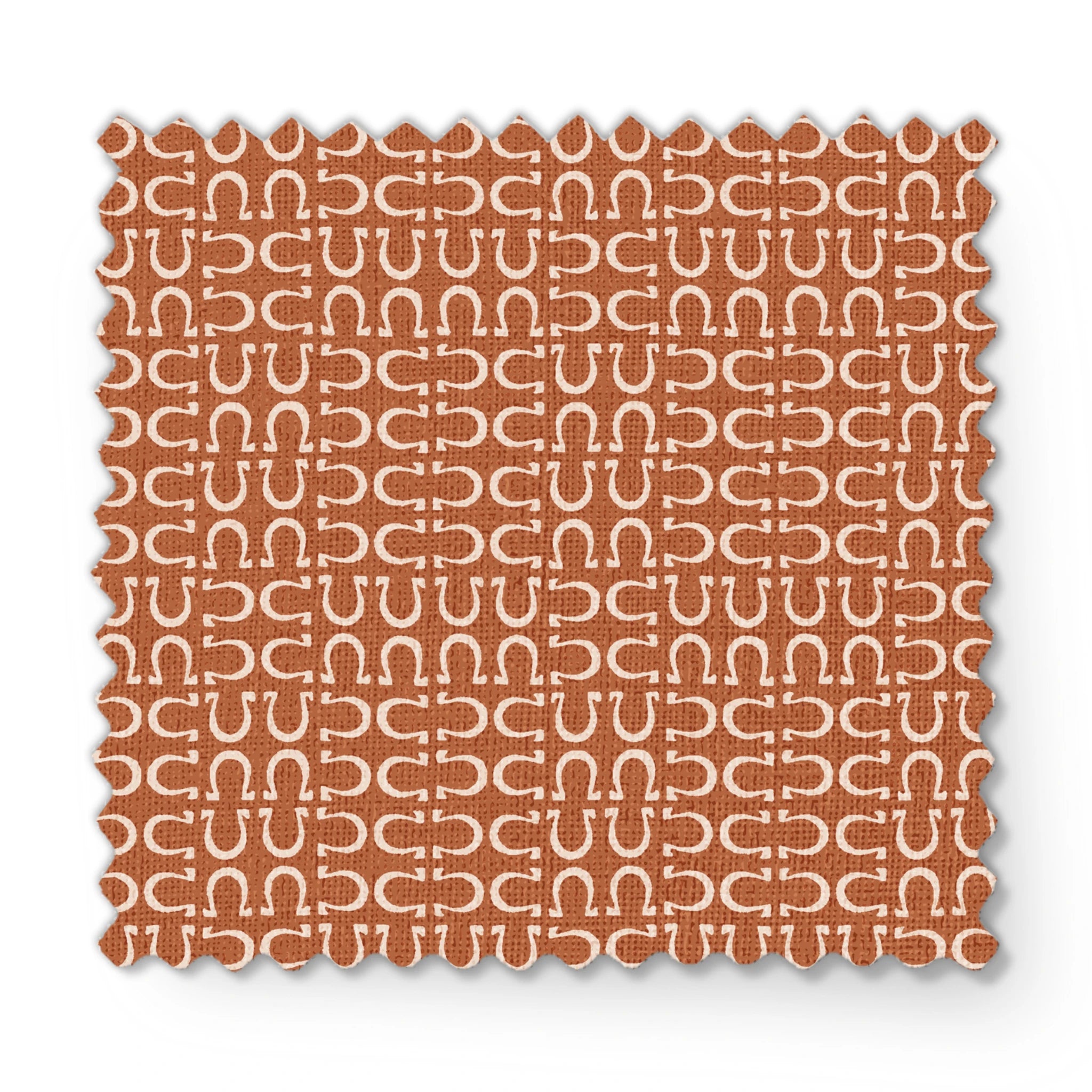 fabric swatch mockup