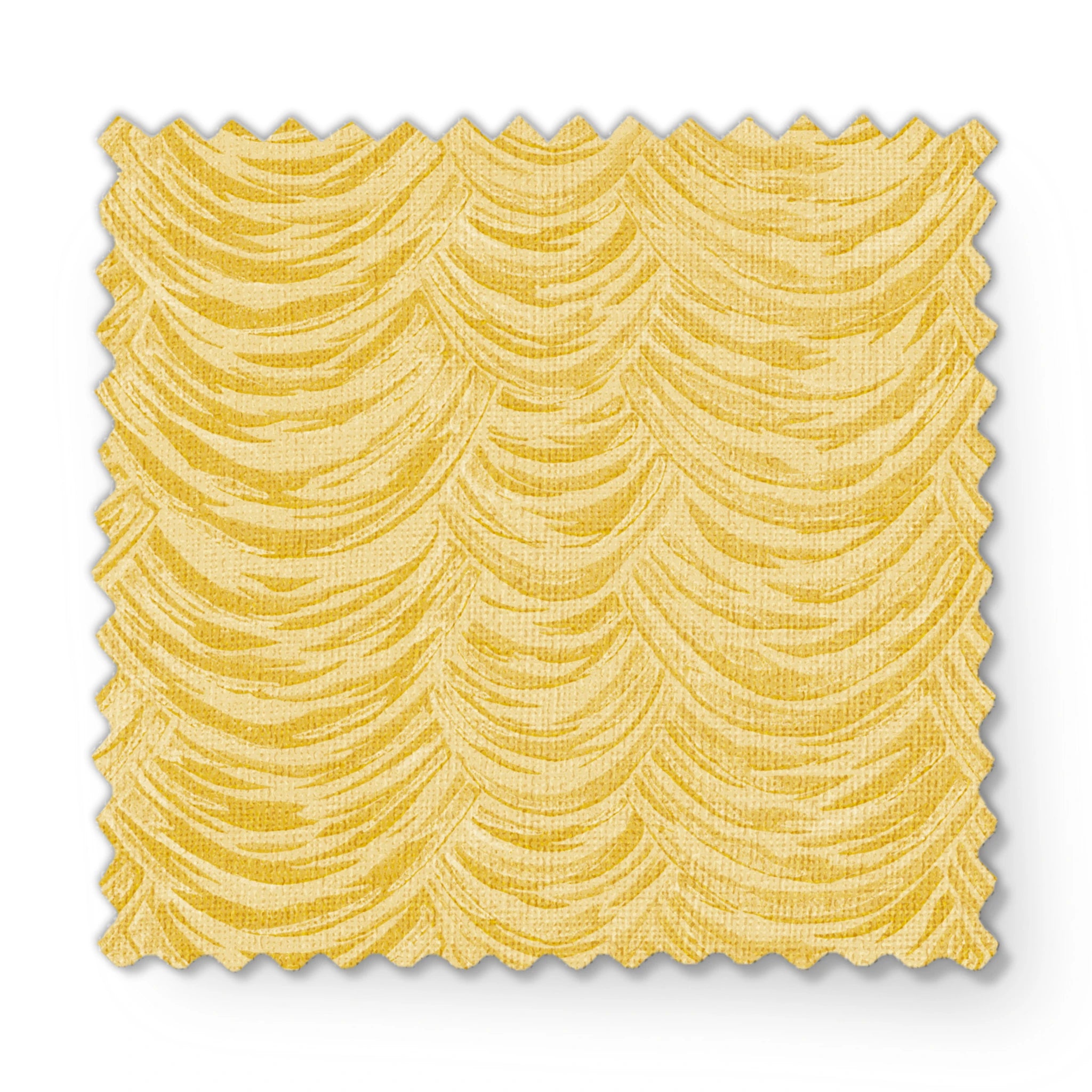 fabric swatch mockup