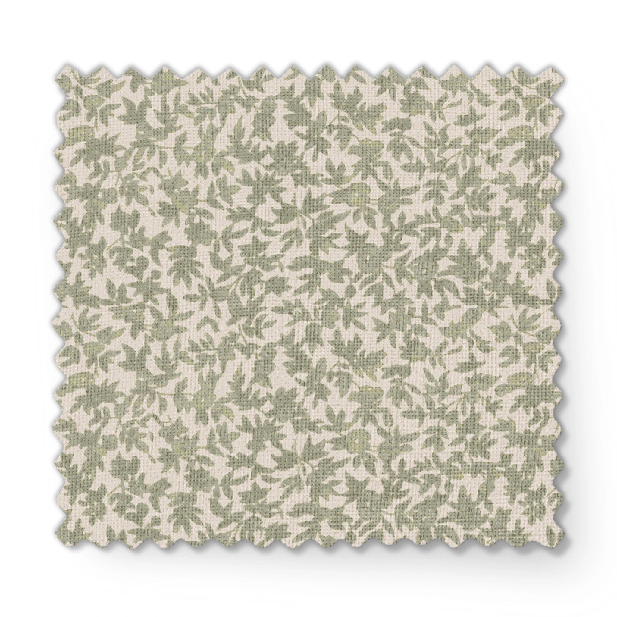 fabric swatch mockup