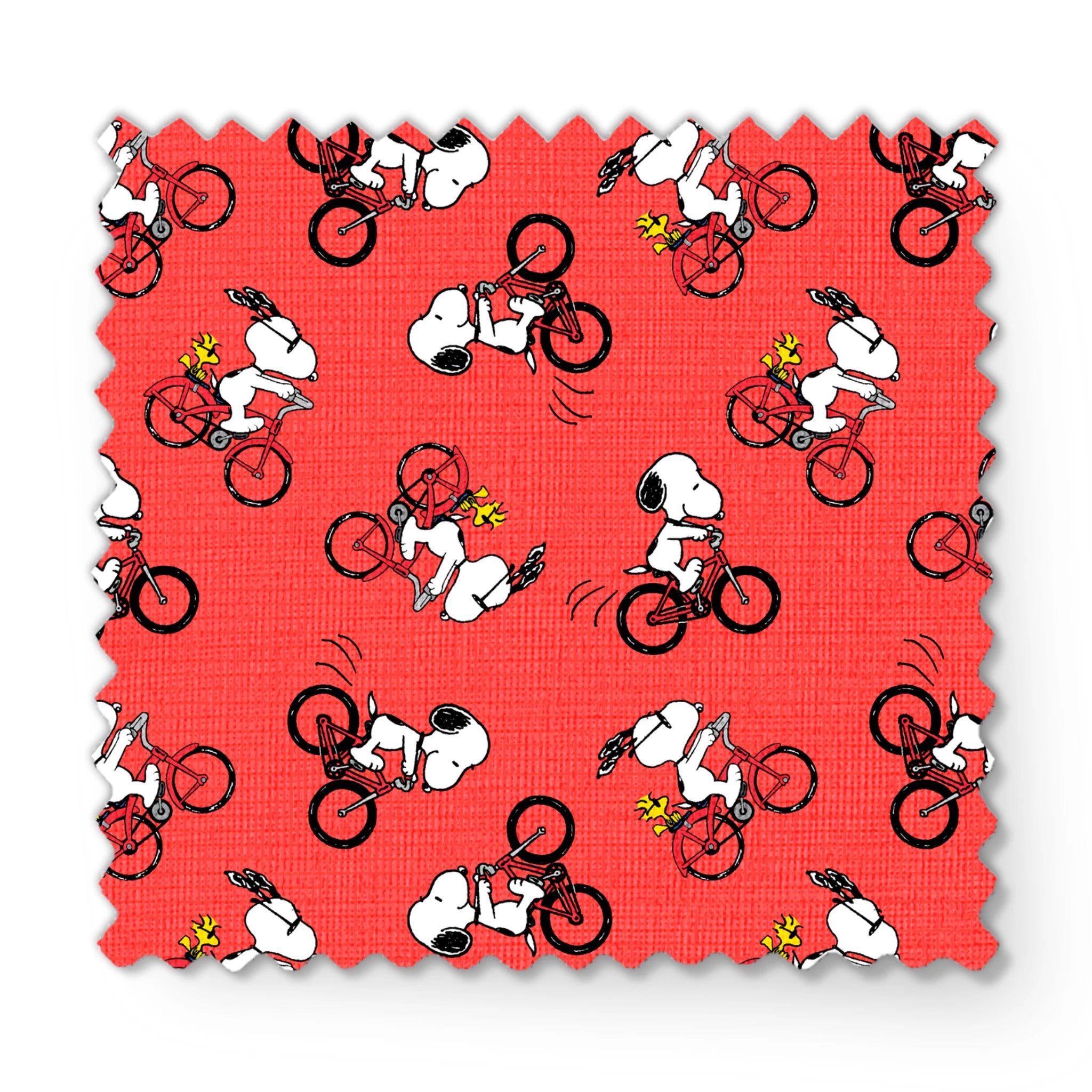 fabric swatch mockup