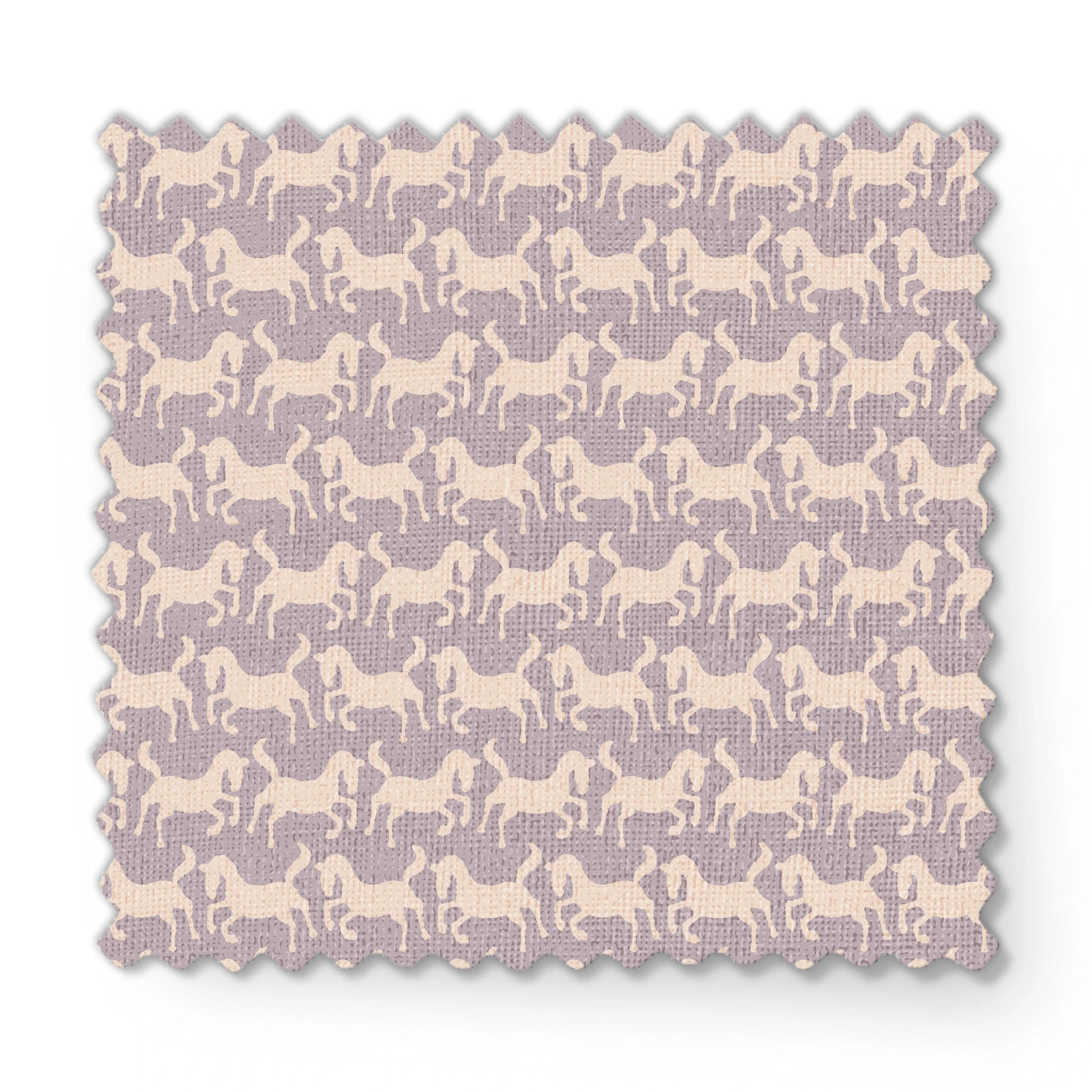 fabric swatch mockup