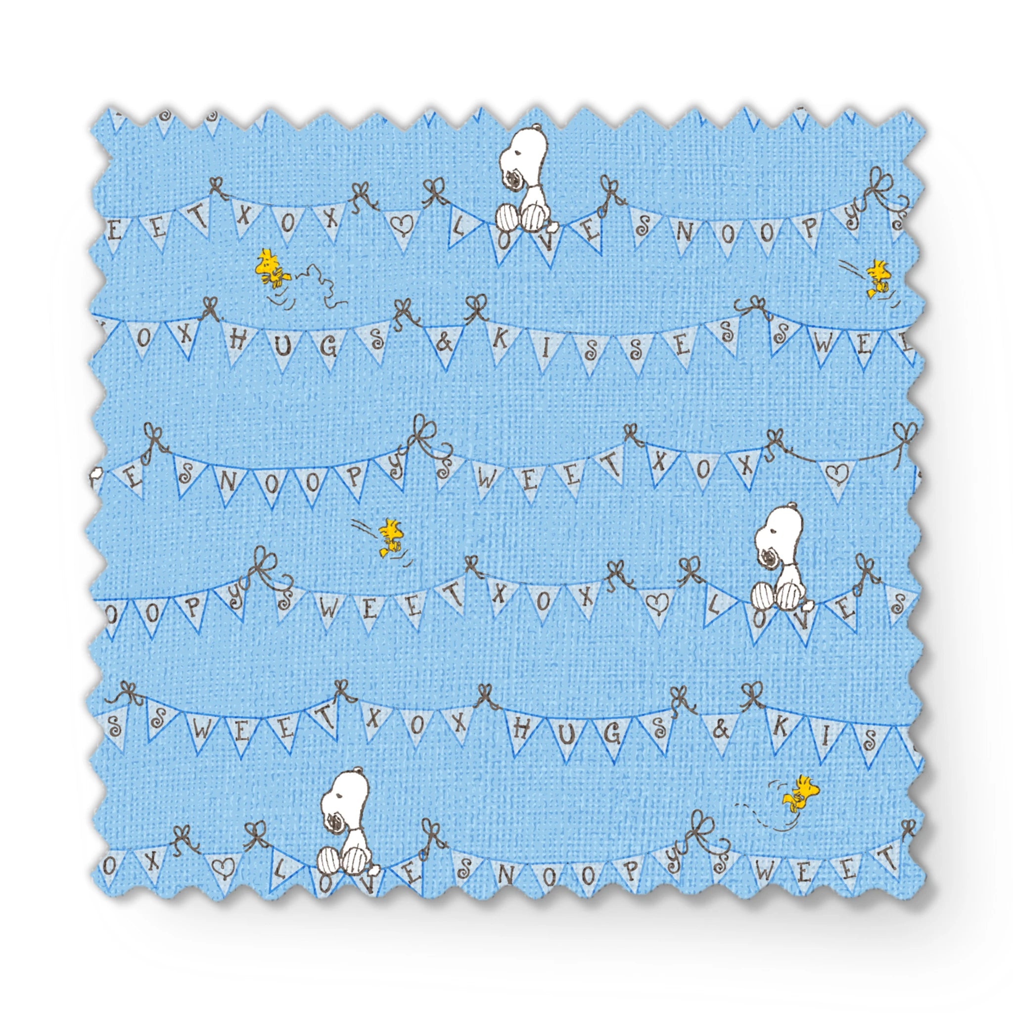 fabric swatch mockup