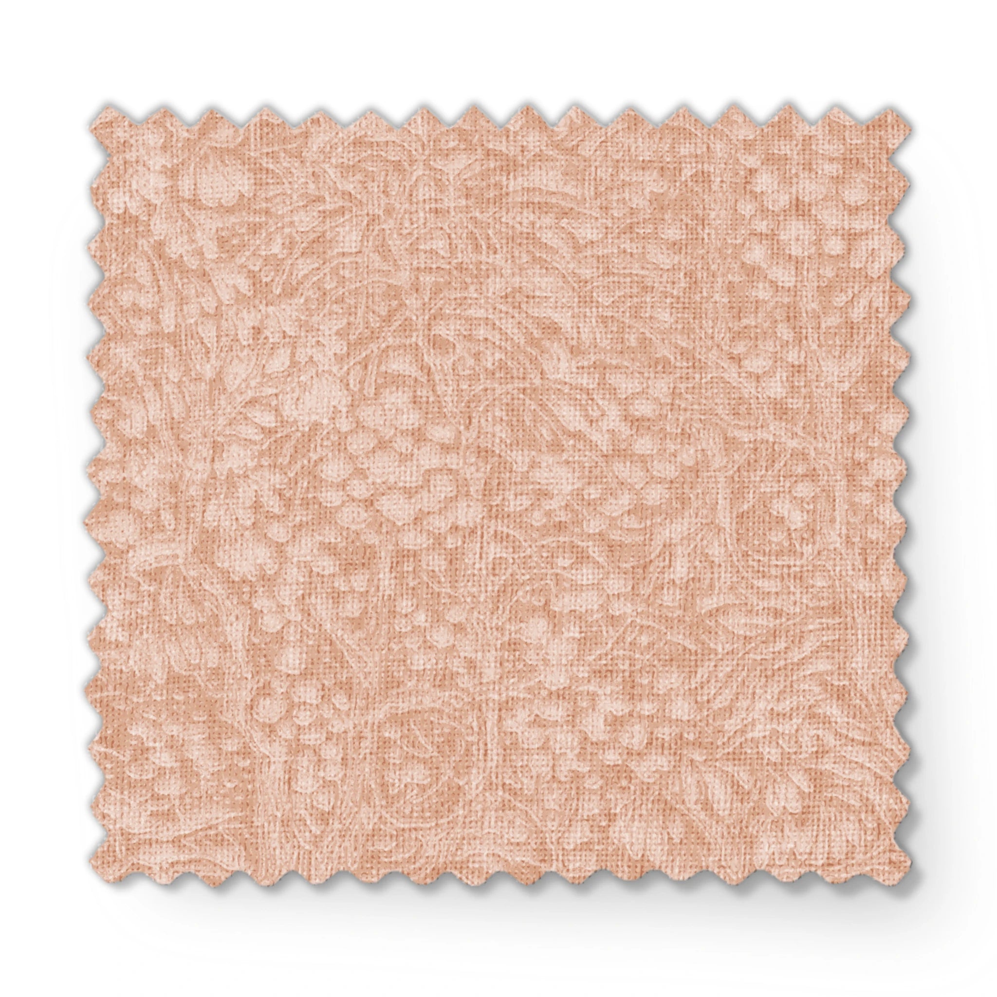 fabric swatch mockup