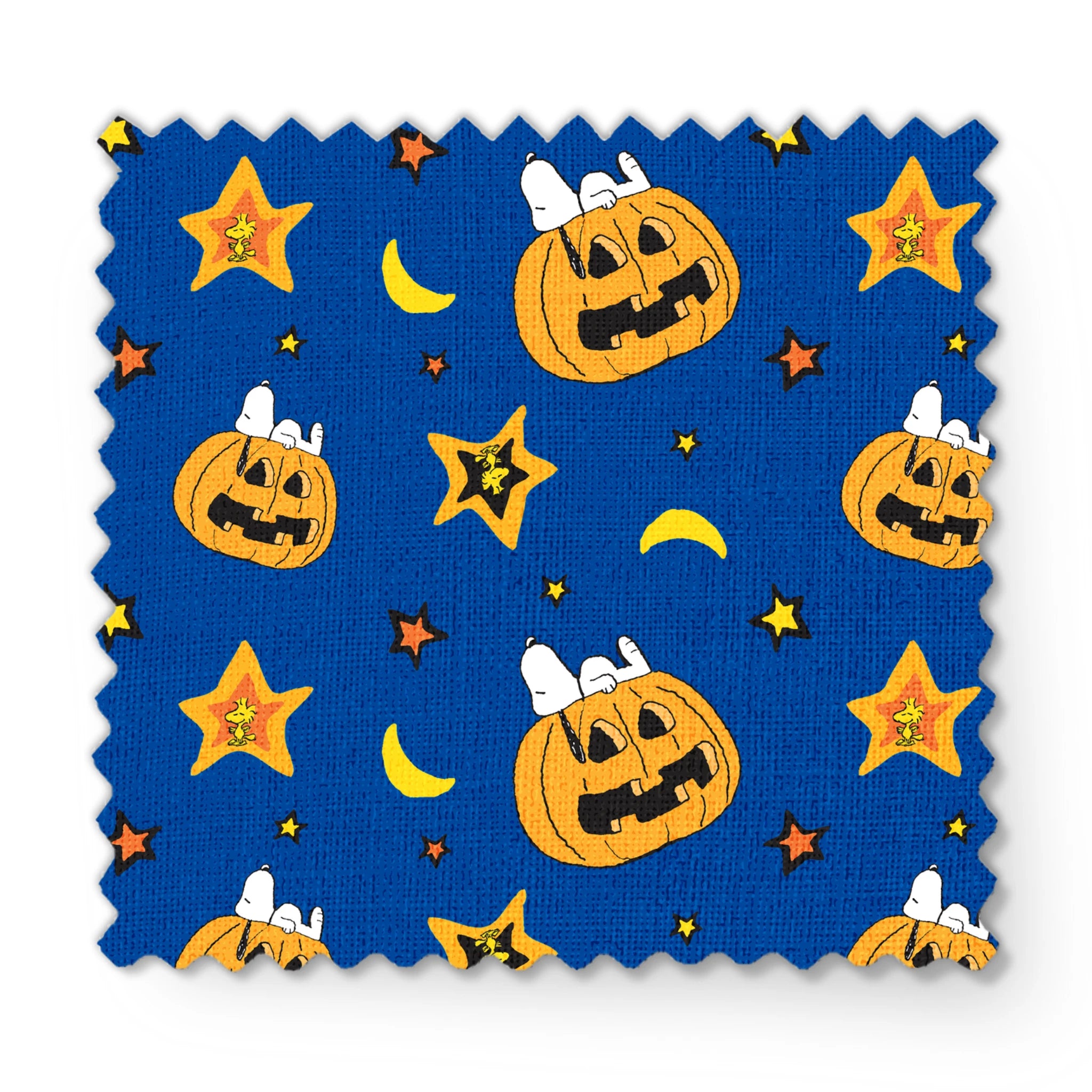 fabric swatch mockup