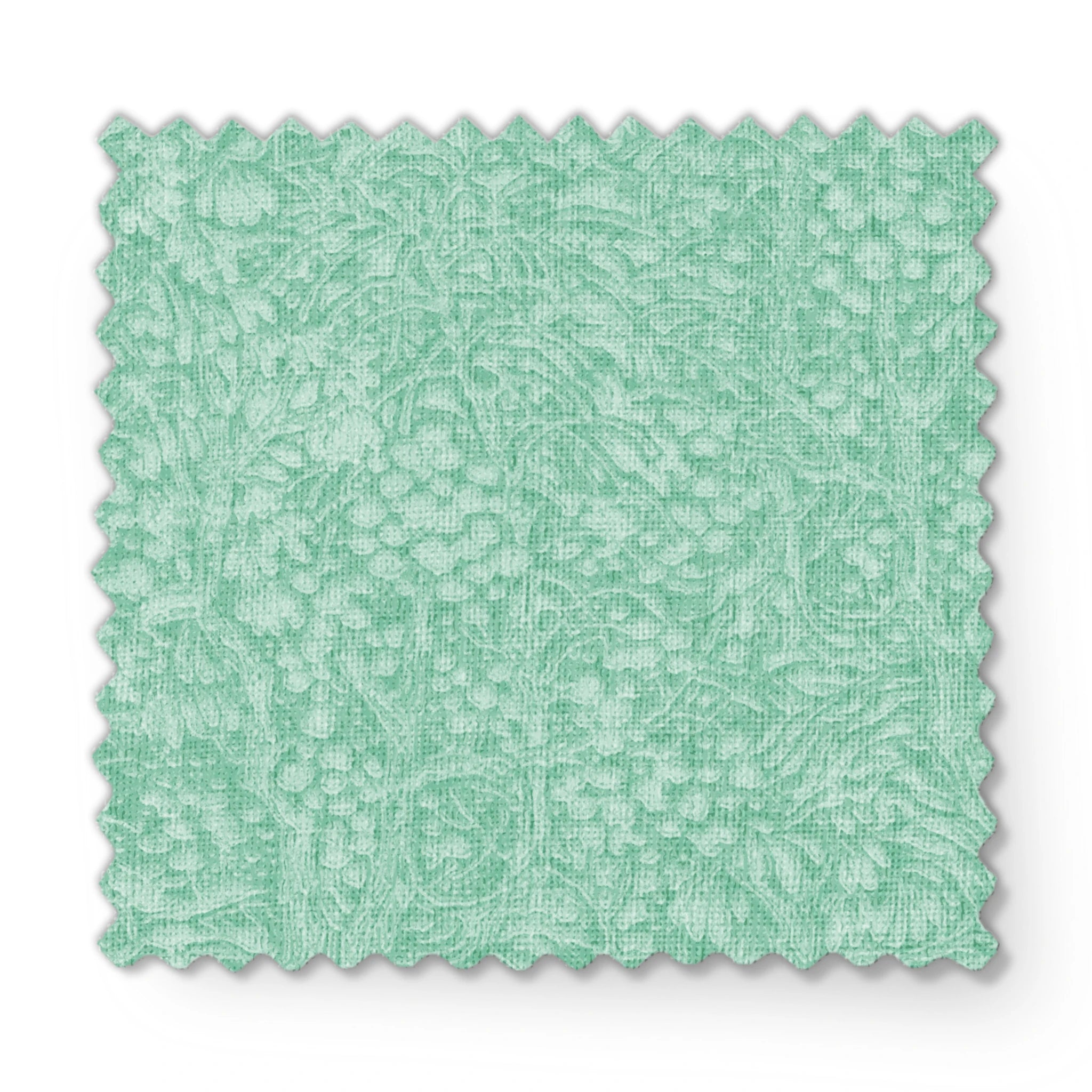 fabric swatch mockup