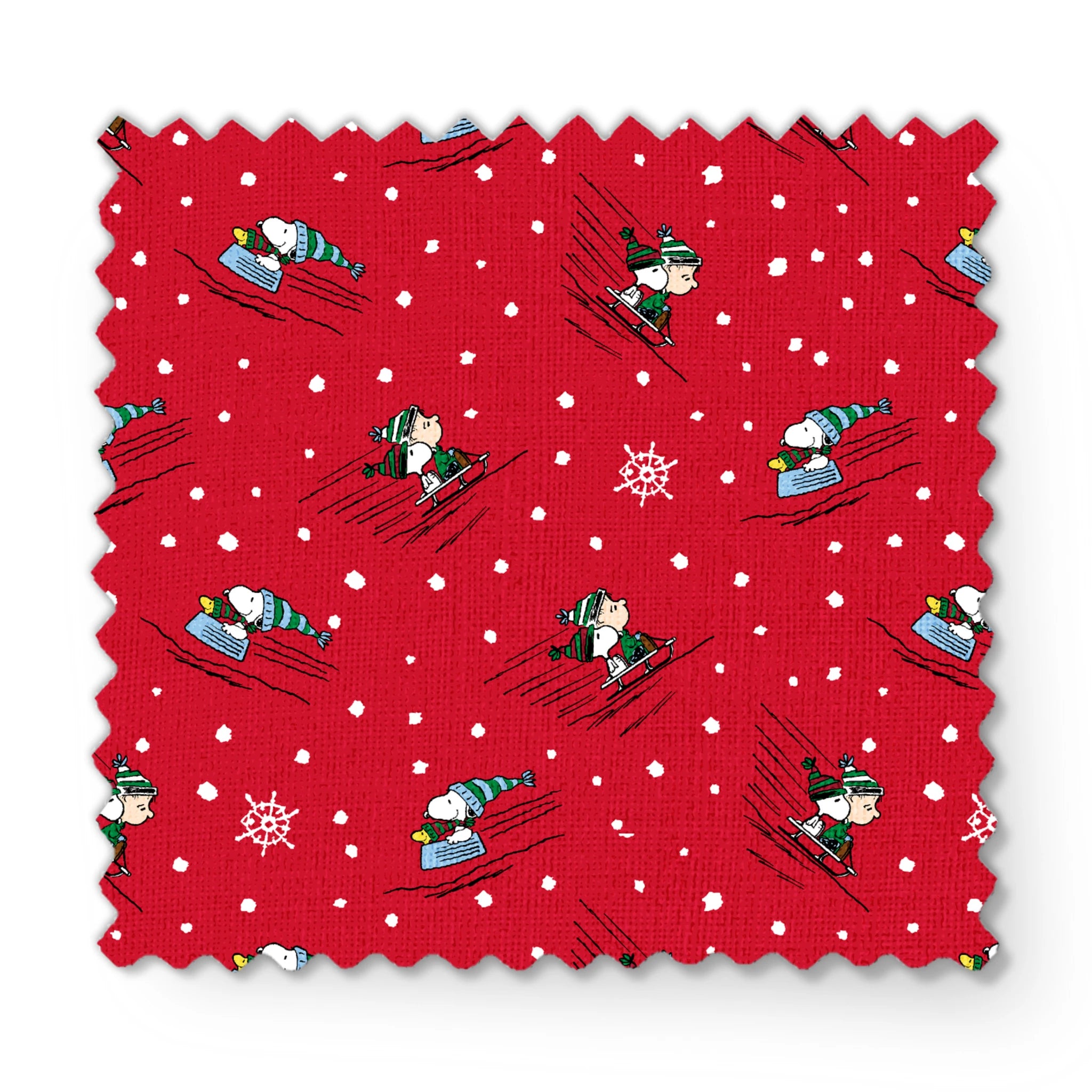 fabric swatch mockup