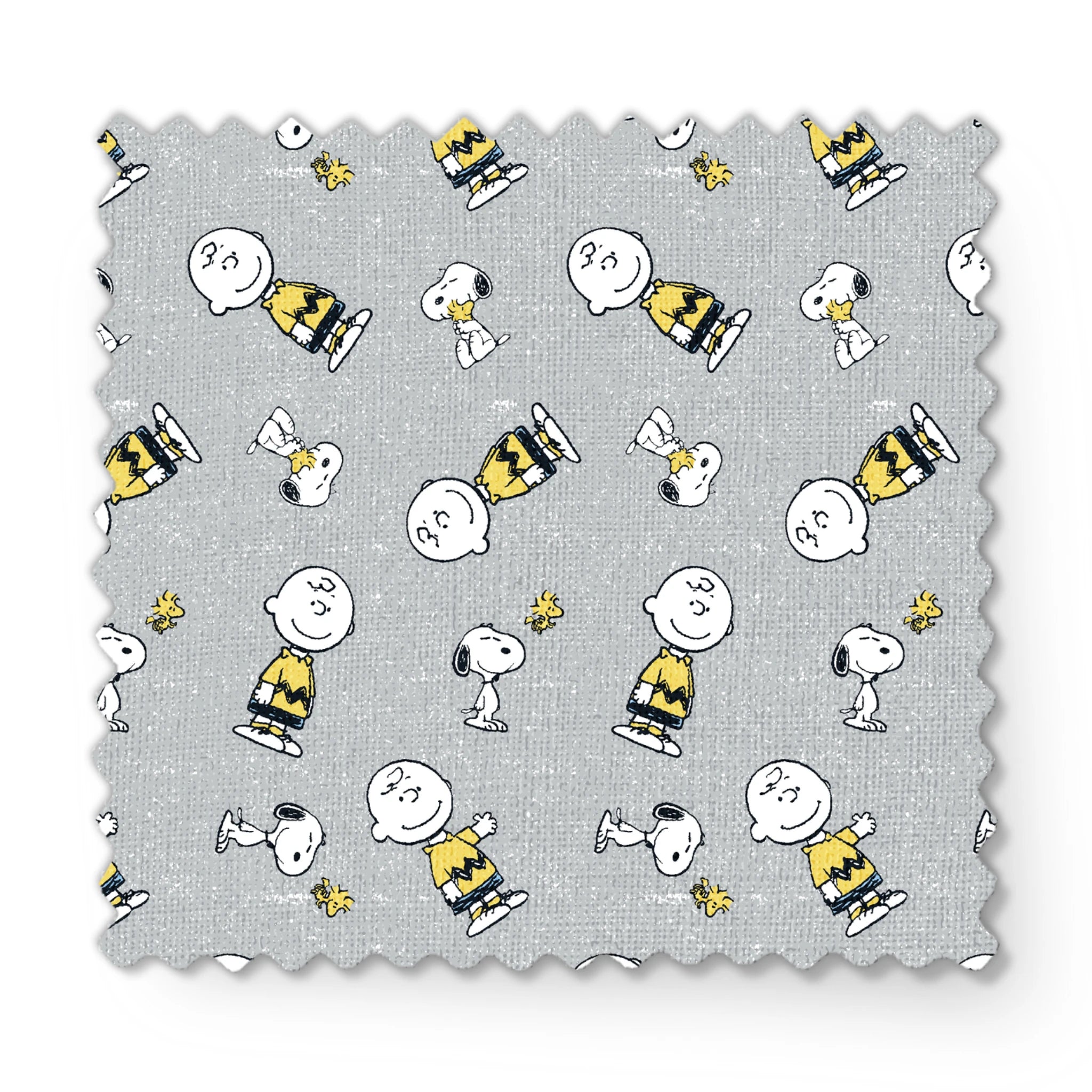 fabric swatch mockup