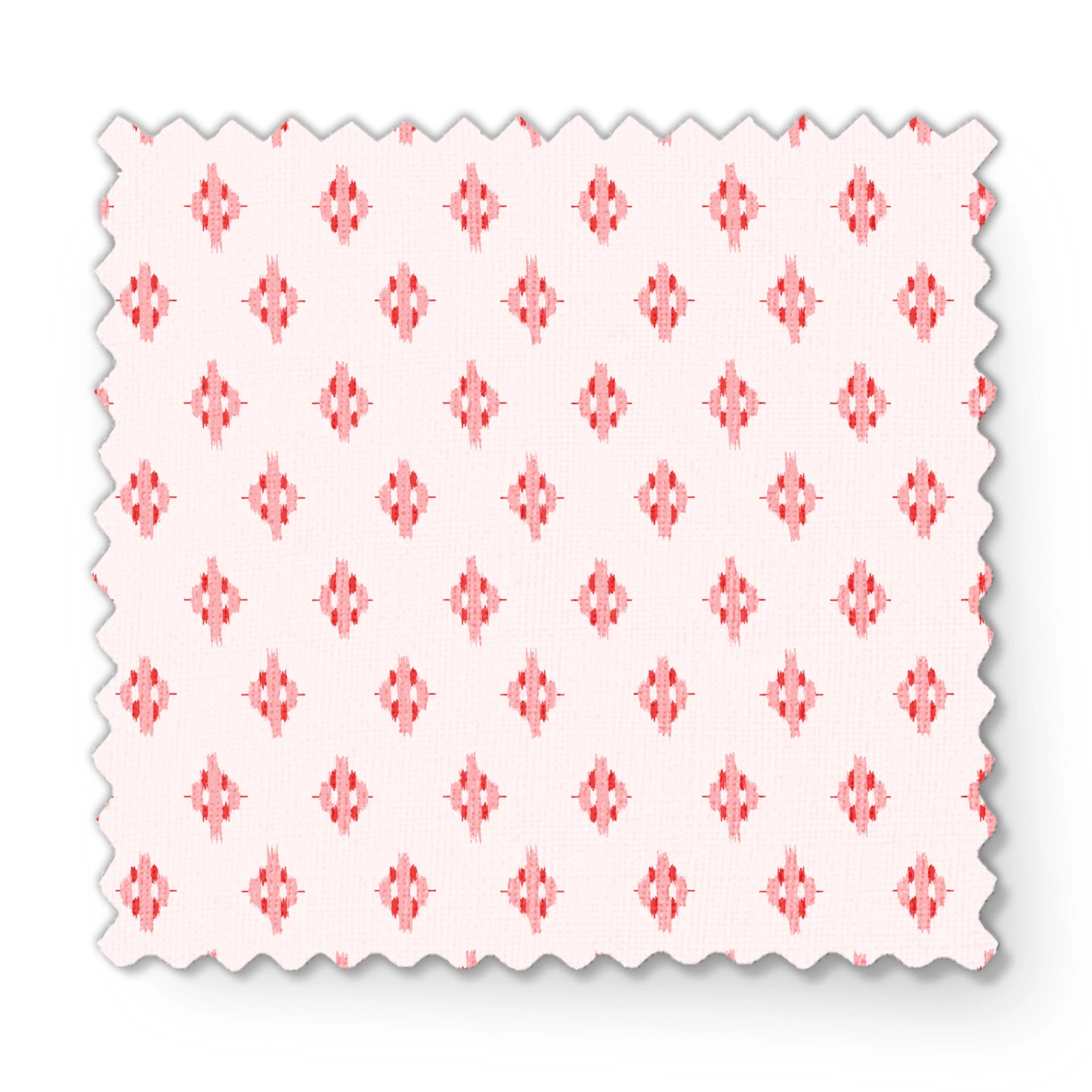 fabric swatch mockup