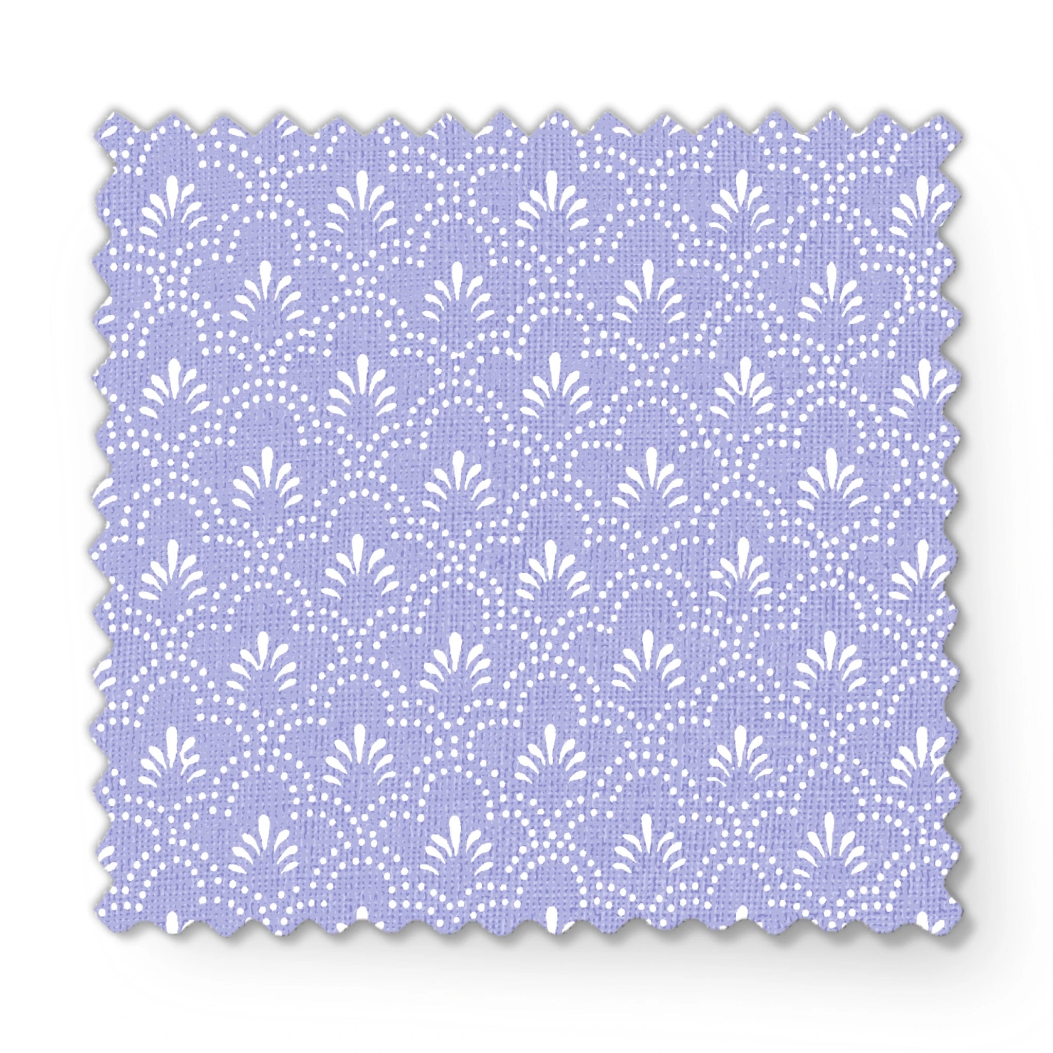 fabric swatch mockup