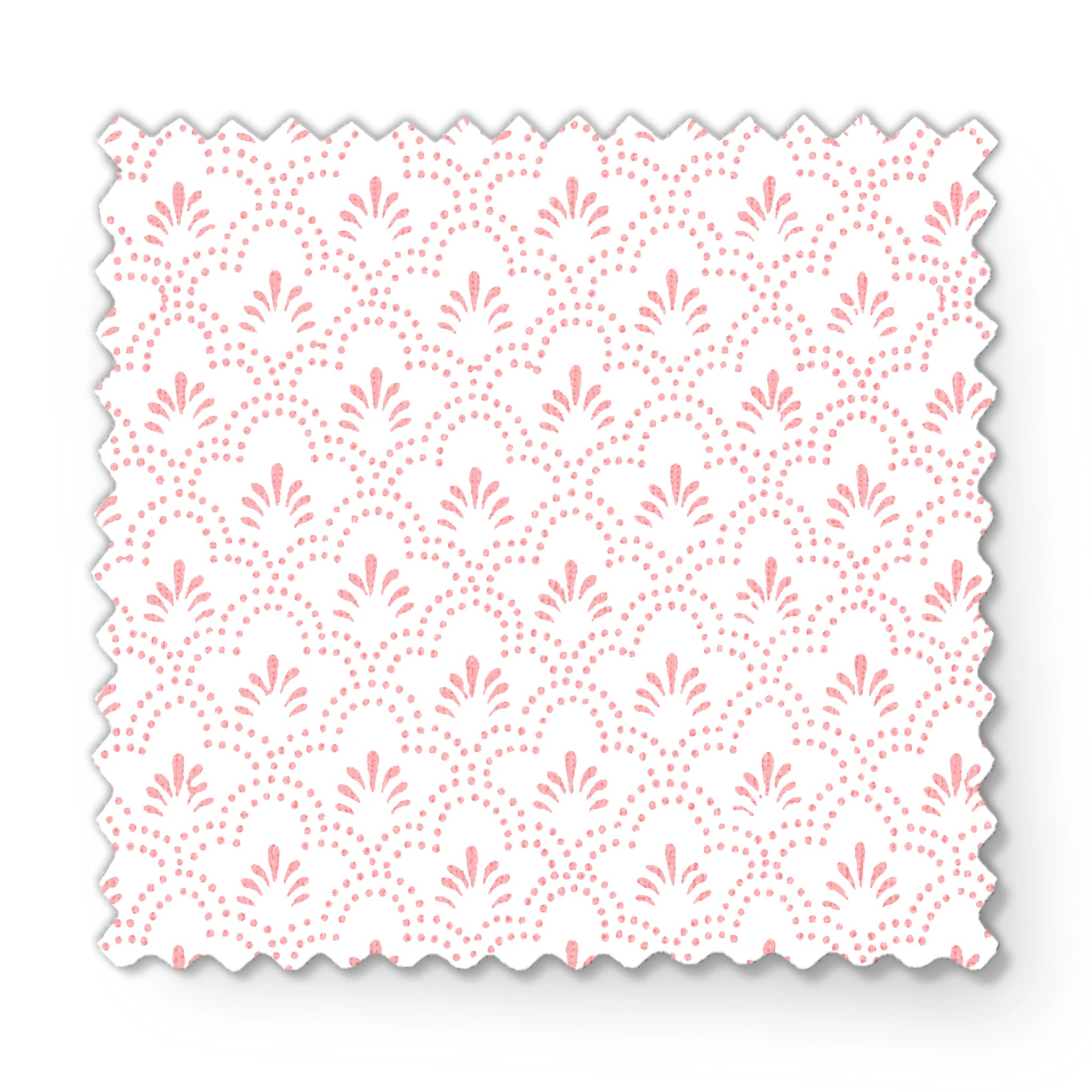 fabric swatch mockup