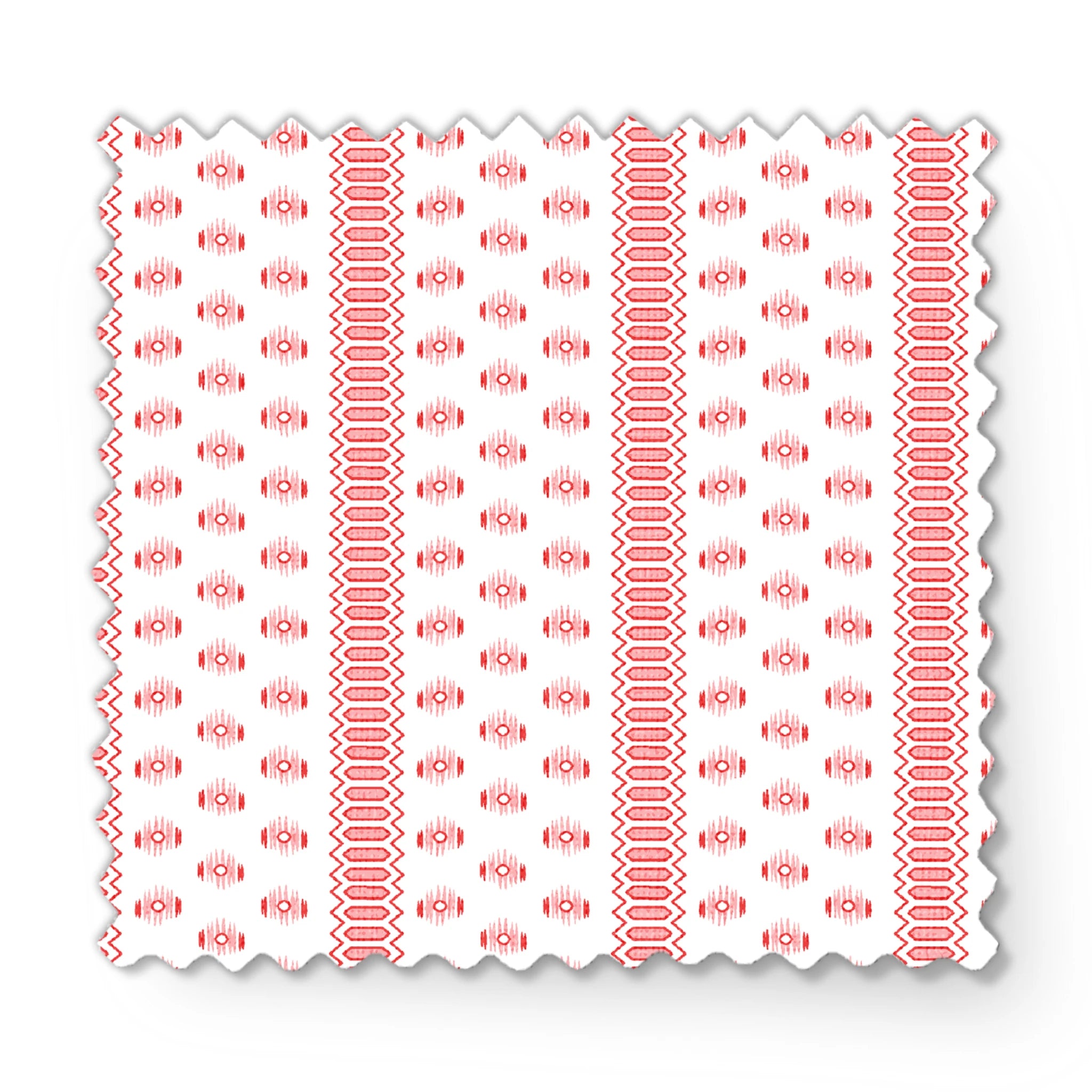 fabric swatch mockup