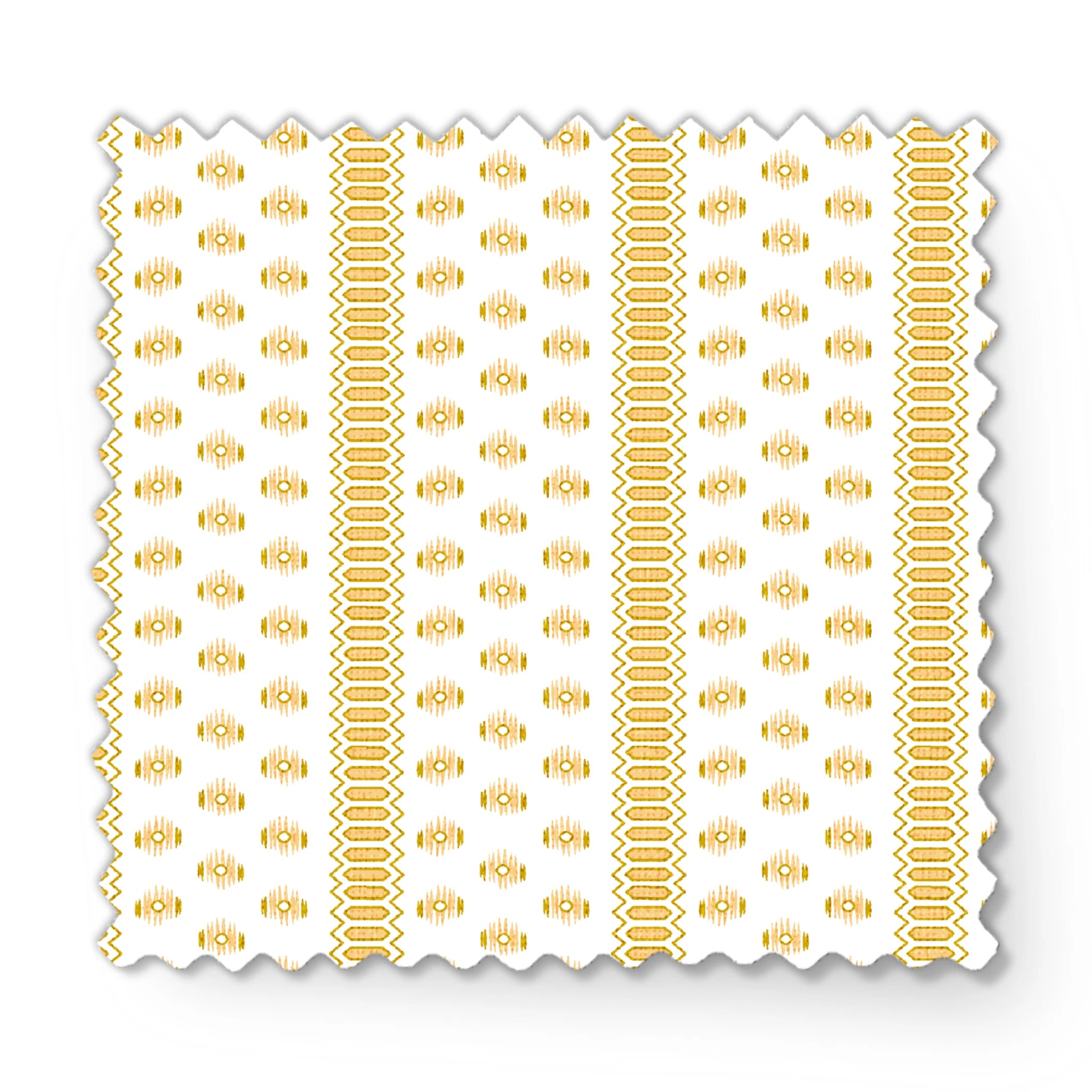 fabric swatch mockup