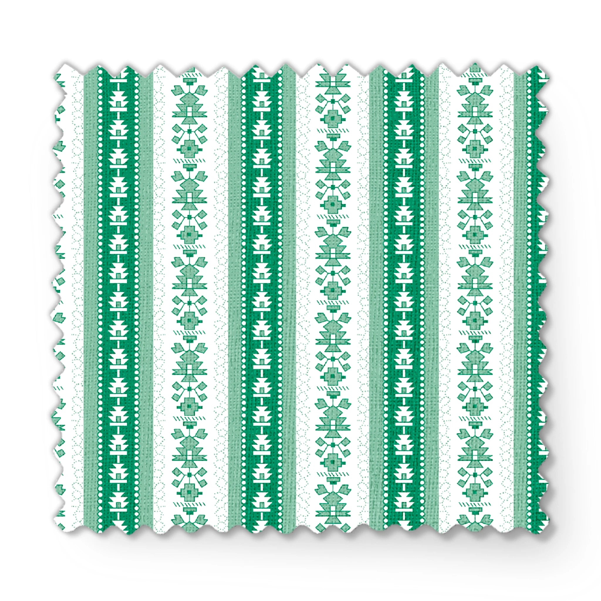 fabric swatch mockup