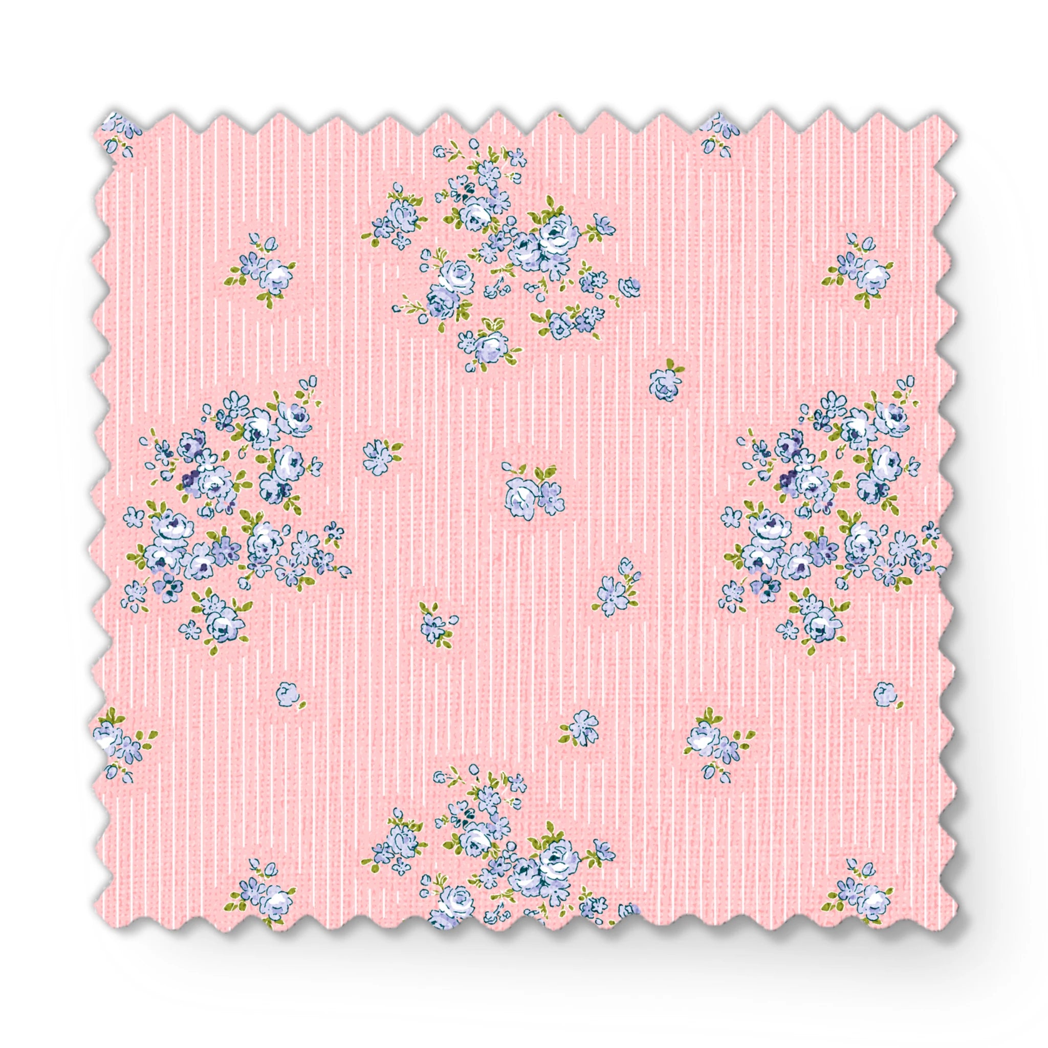 fabric swatch mockup