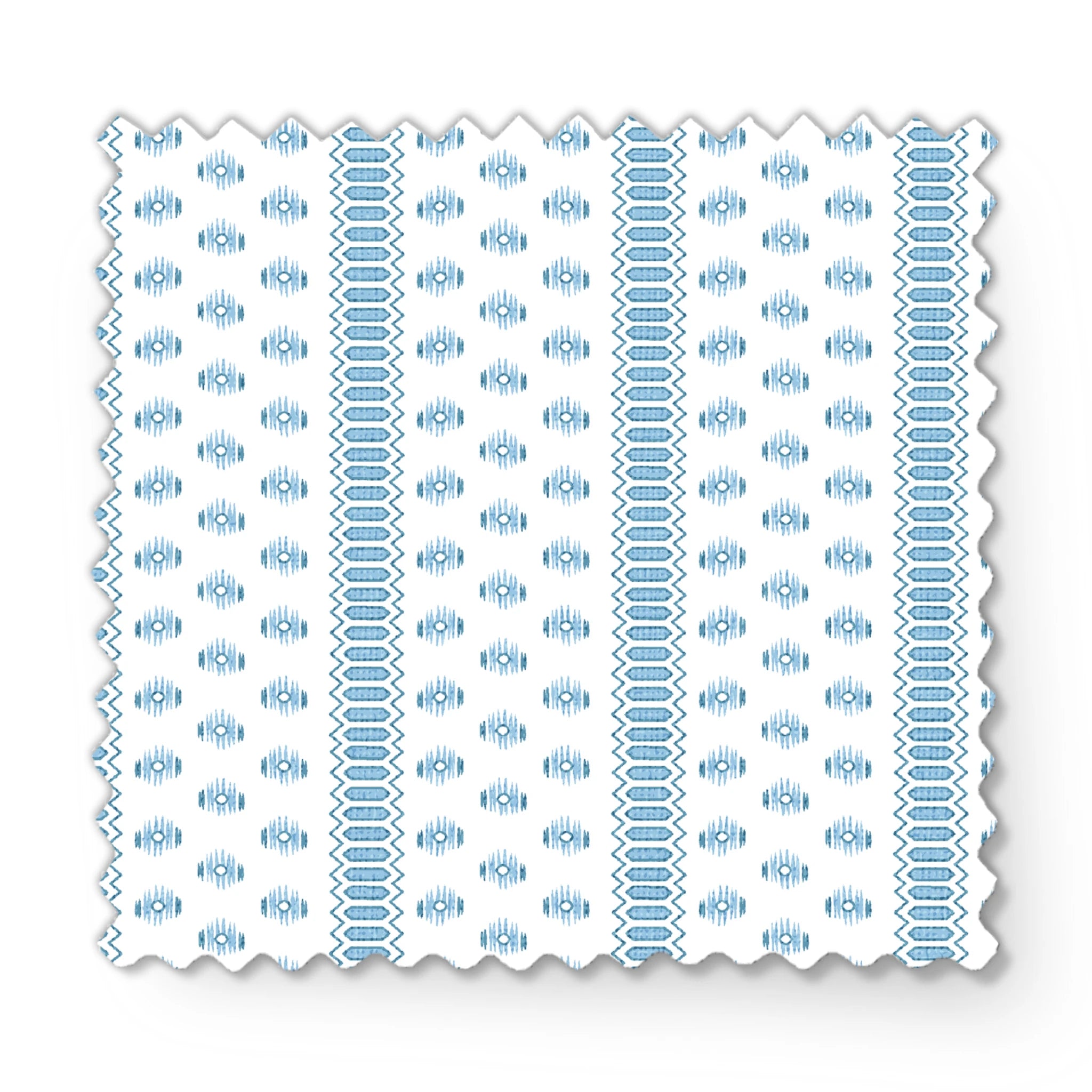 fabric swatch mockup