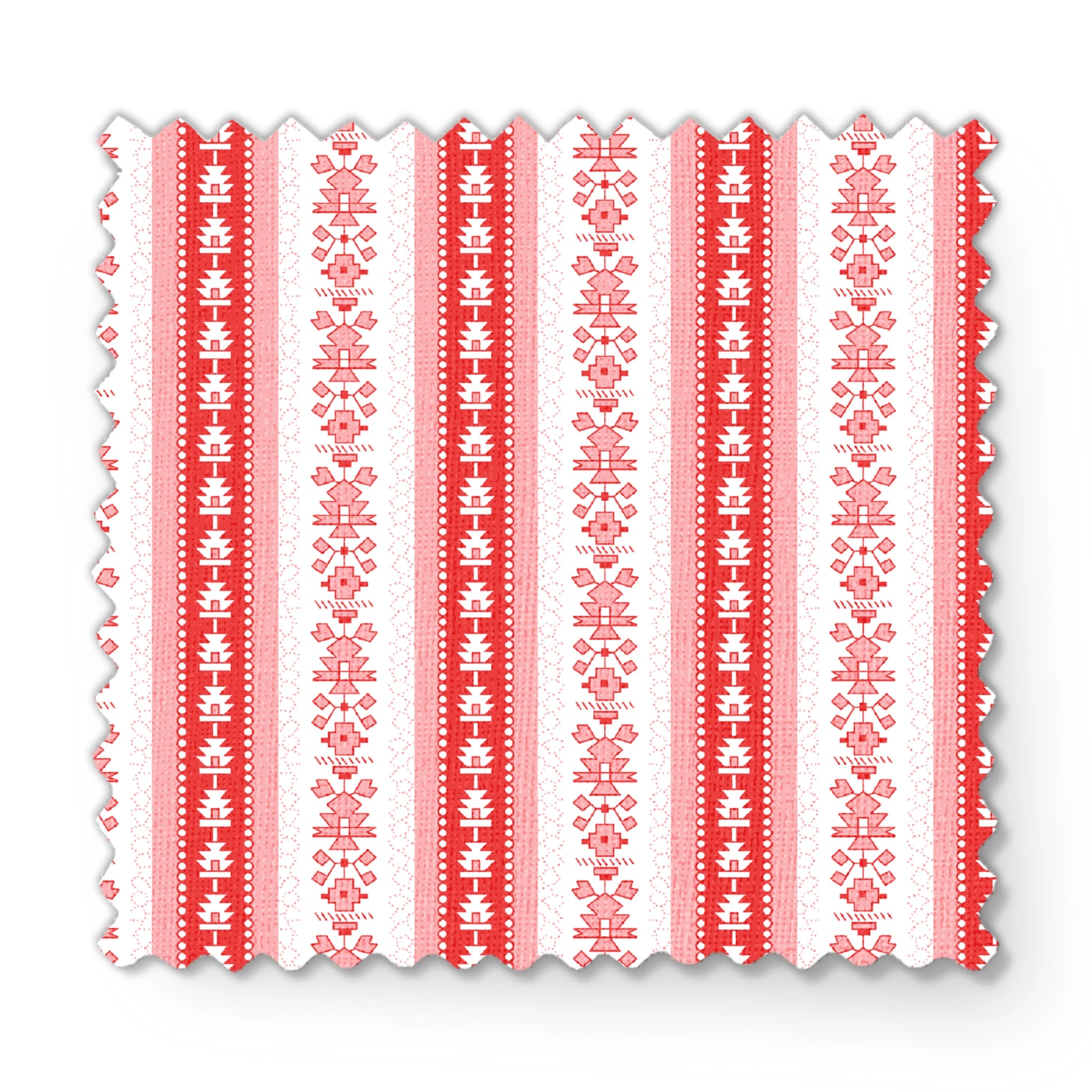 fabric swatch mockup