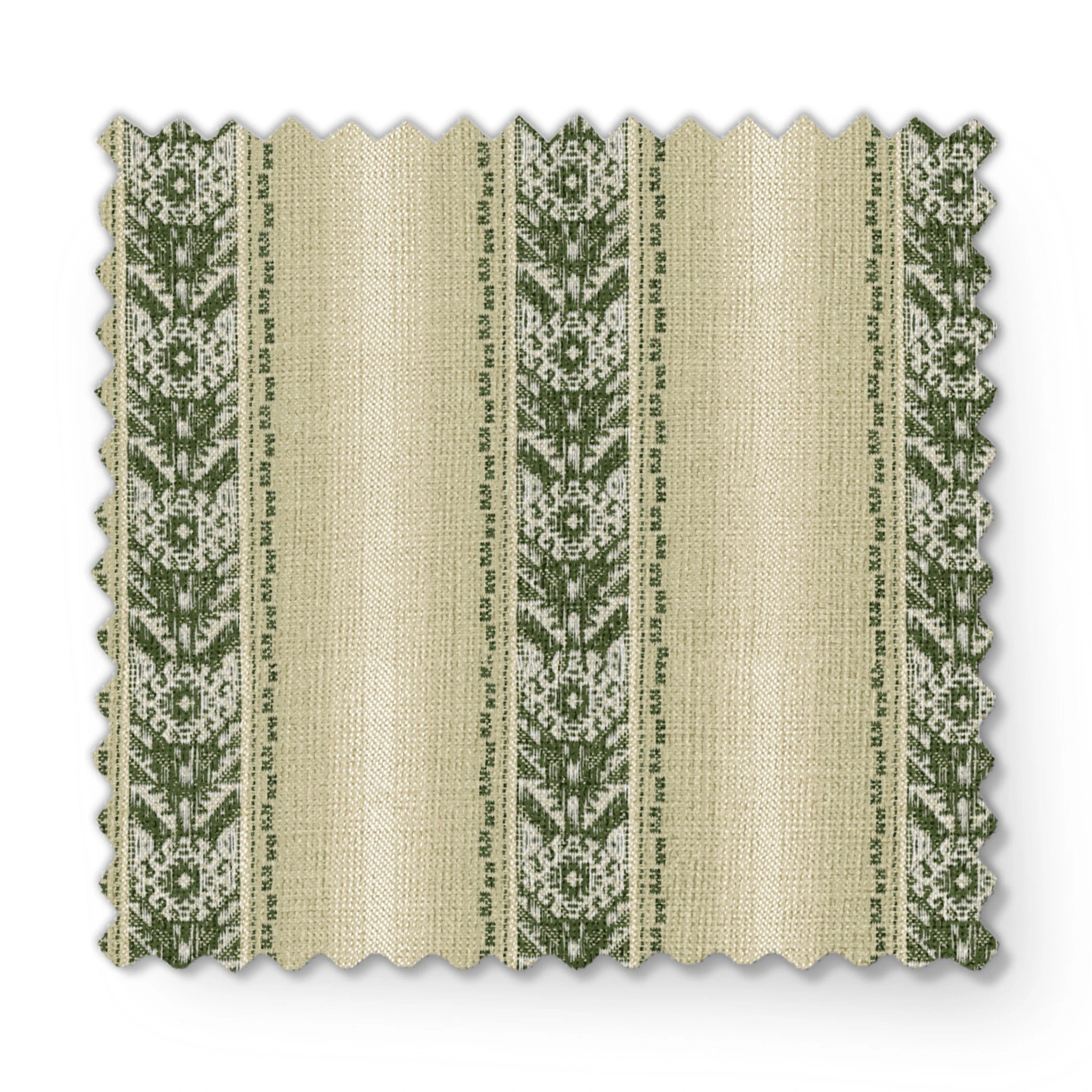 fabric swatch mockup