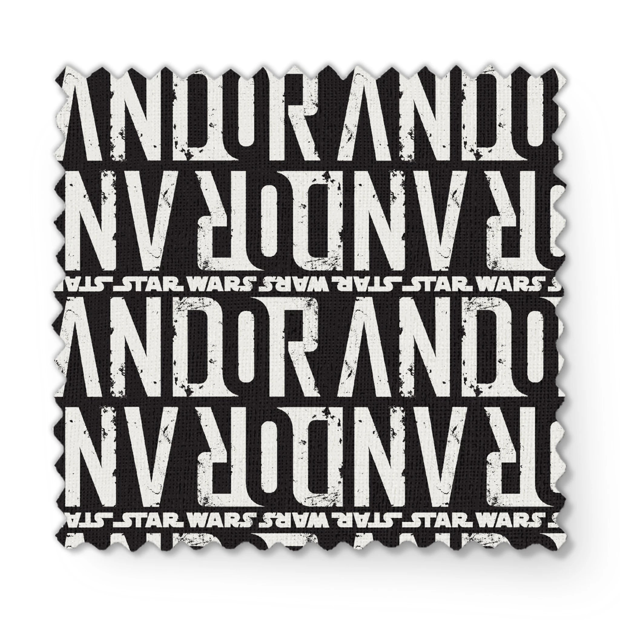 fabric swatch mockup