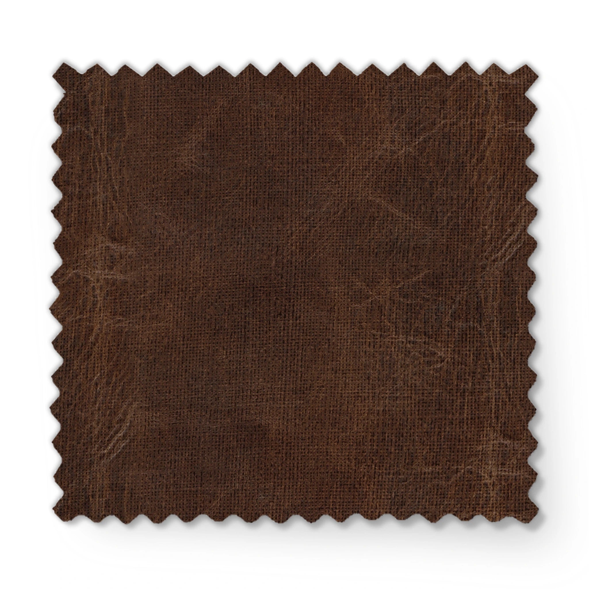 fabric swatch mockup