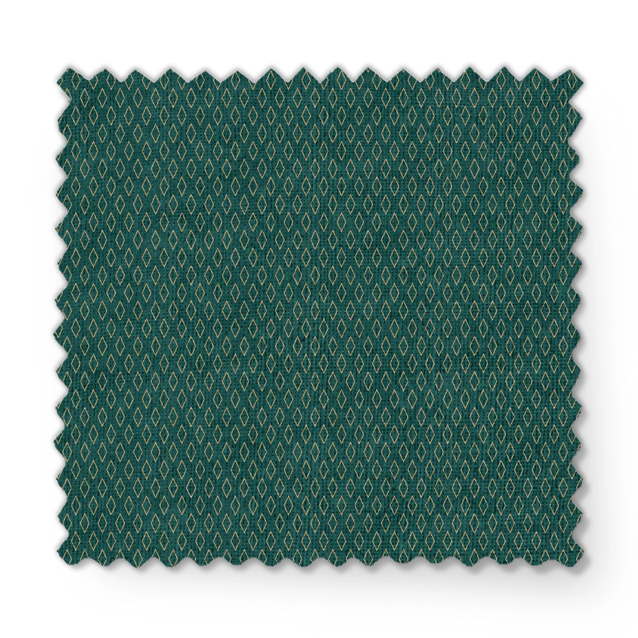 fabric swatch mockup