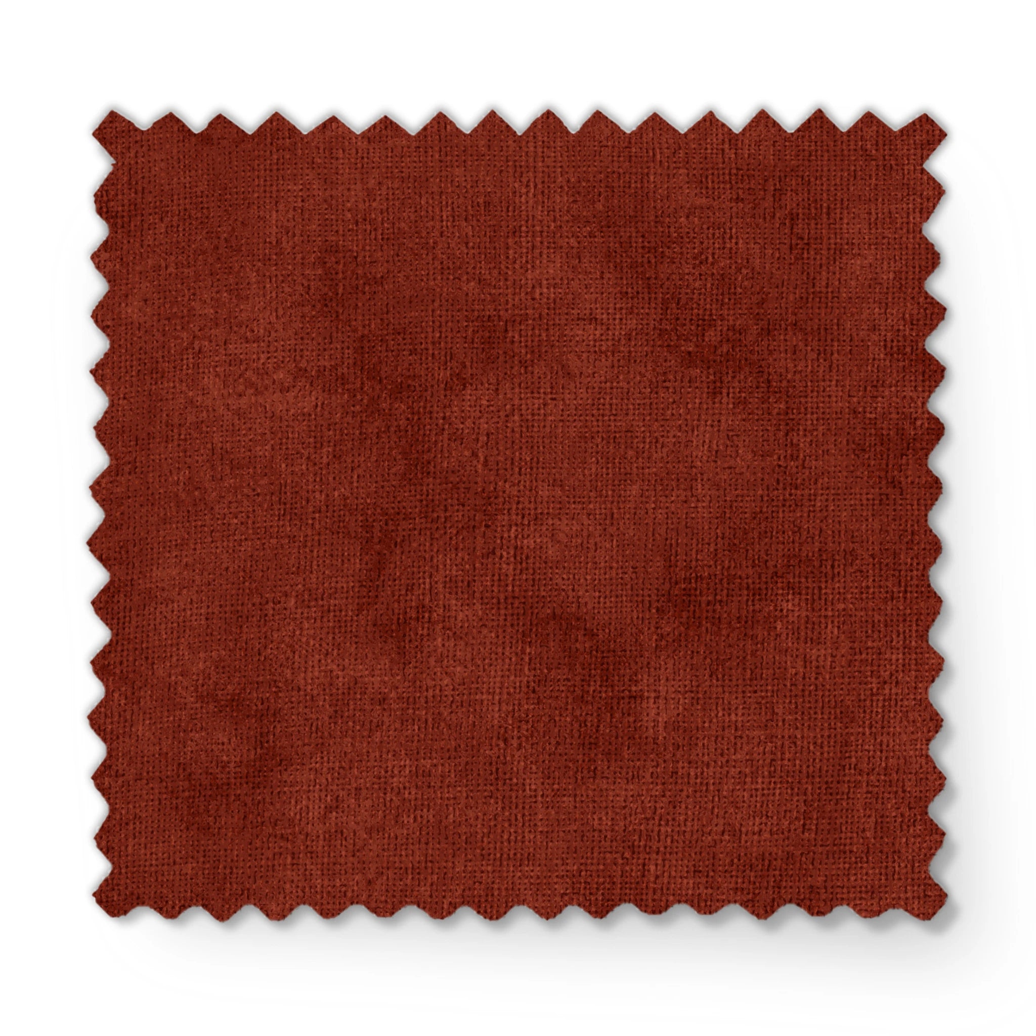 fabric swatch mockup
