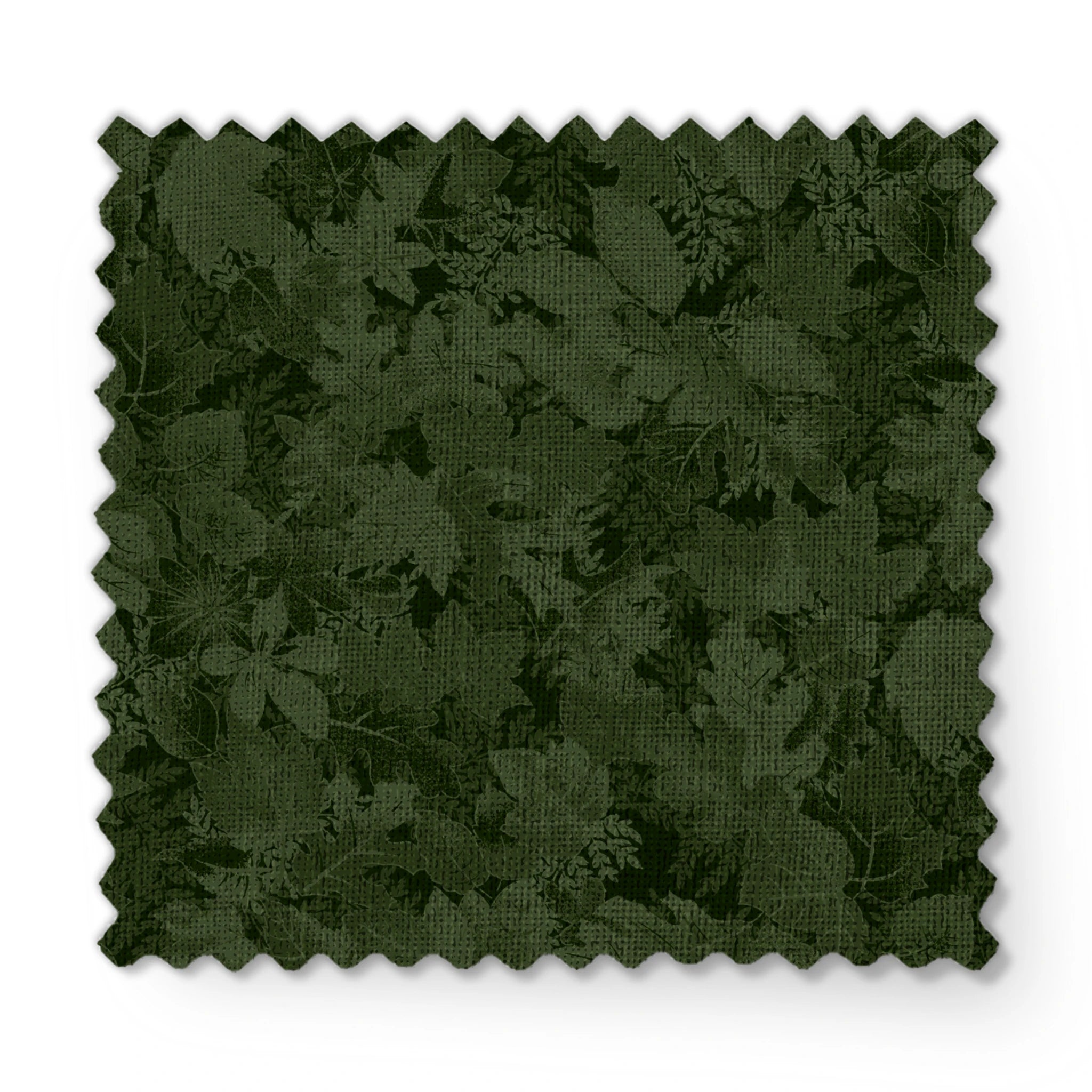 fabric swatch mockup
