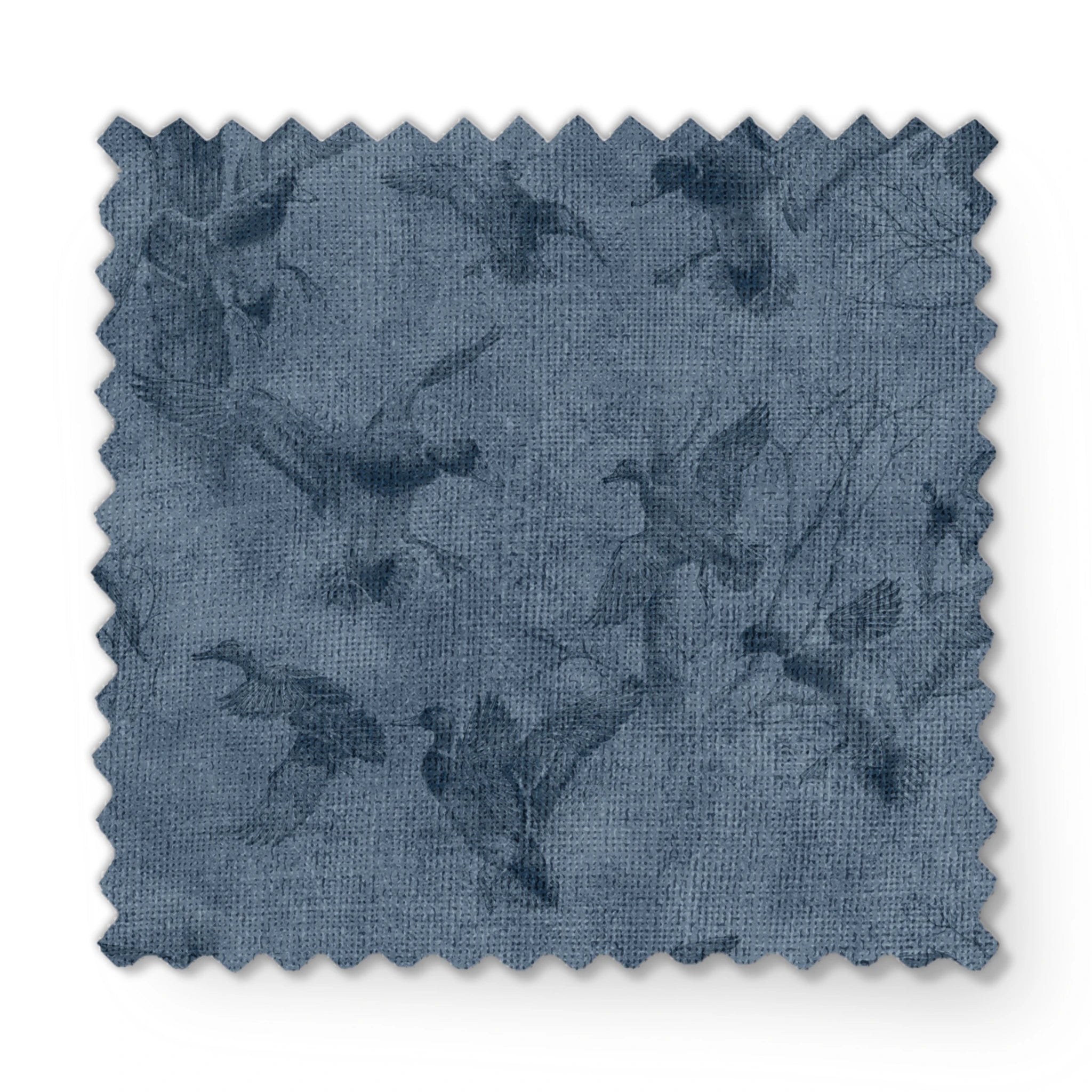 fabric swatch mockup