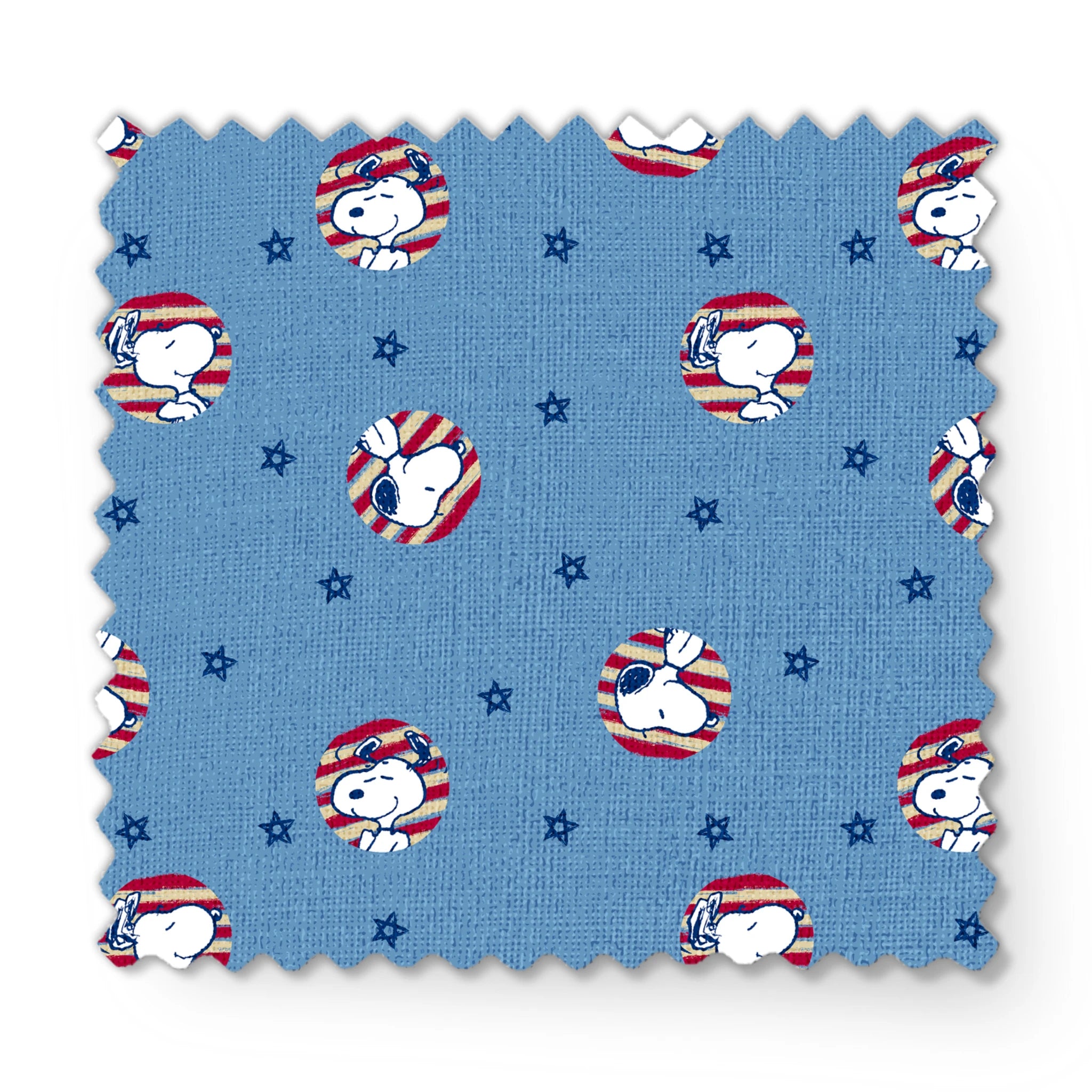 fabric swatch mockup