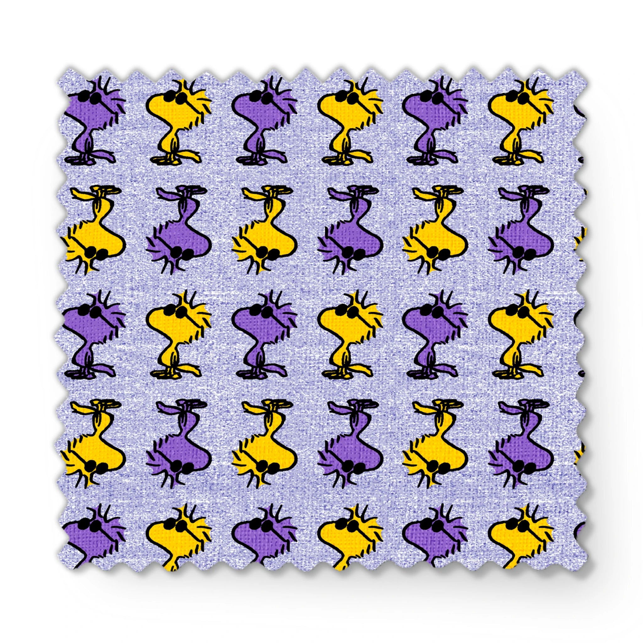 fabric swatch mockup