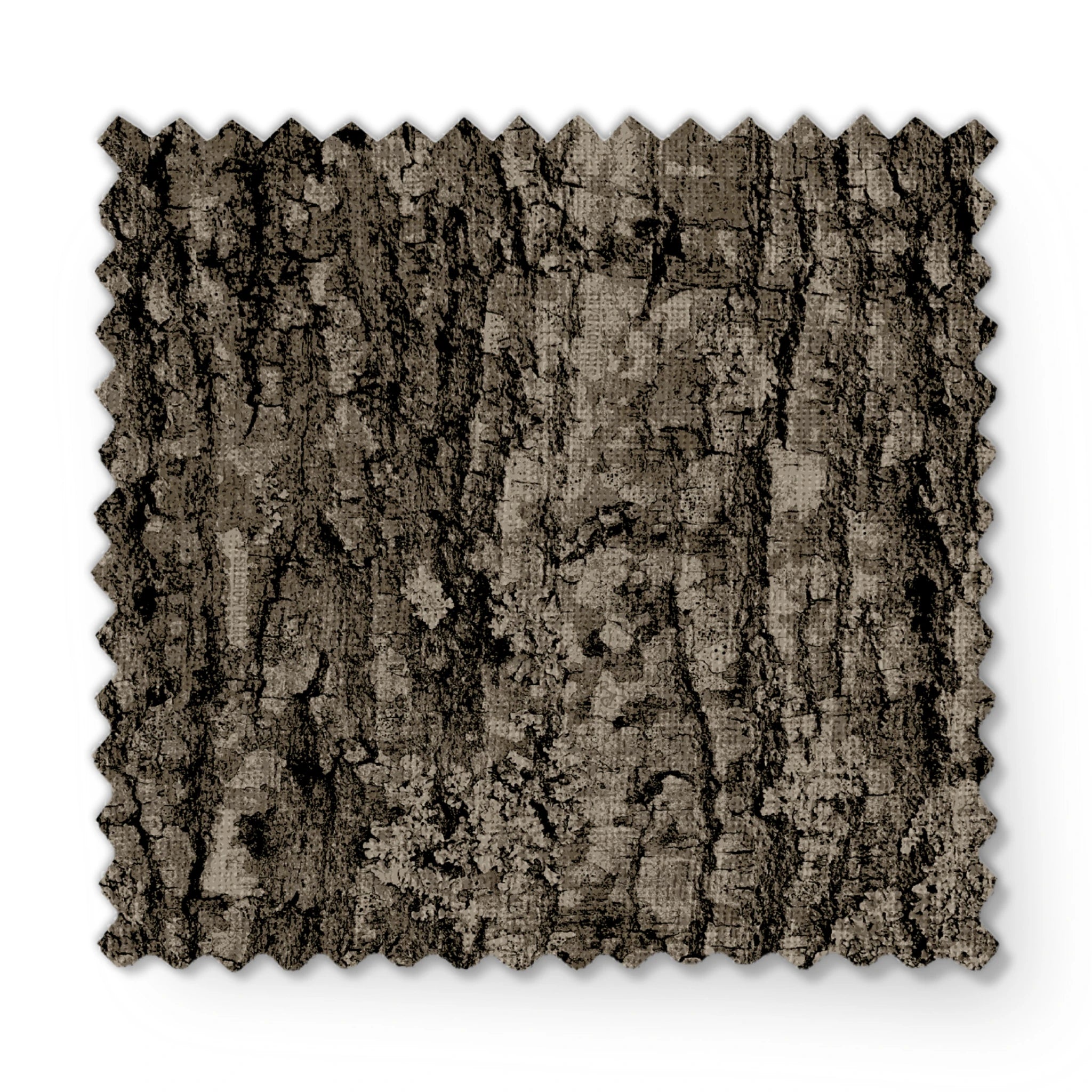 fabric swatch mockup