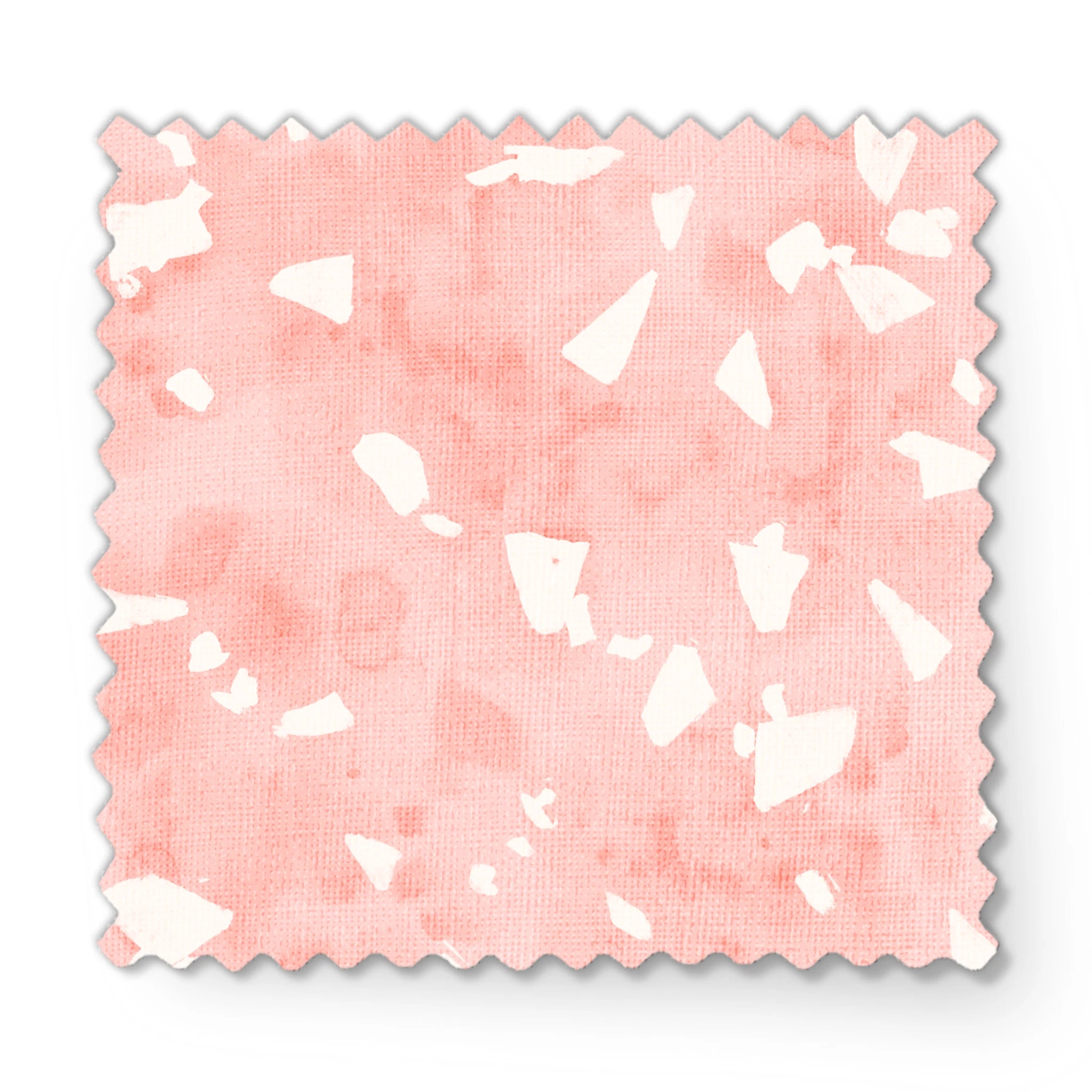 fabric swatch mockup