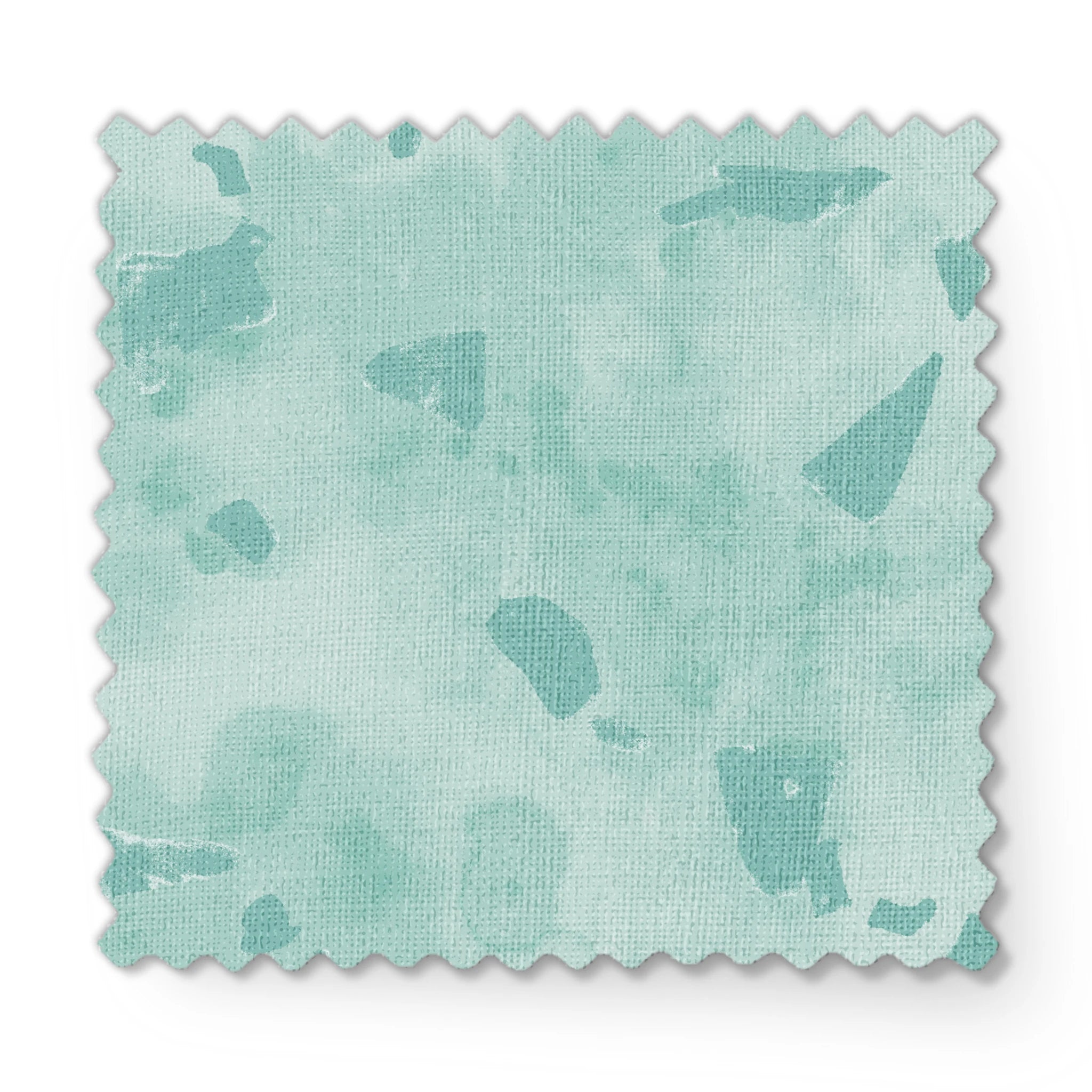 fabric swatch mockup