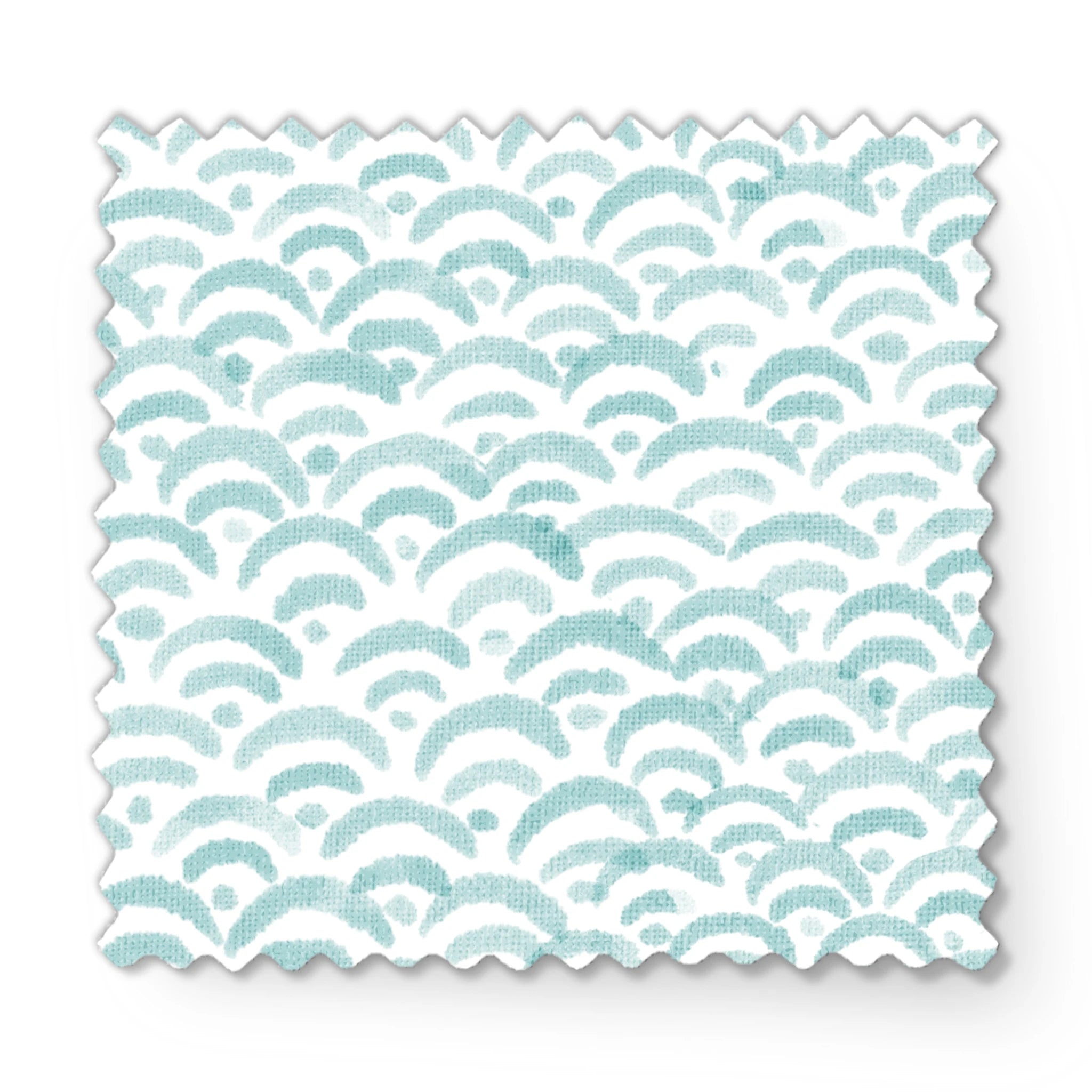 fabric swatch mockup