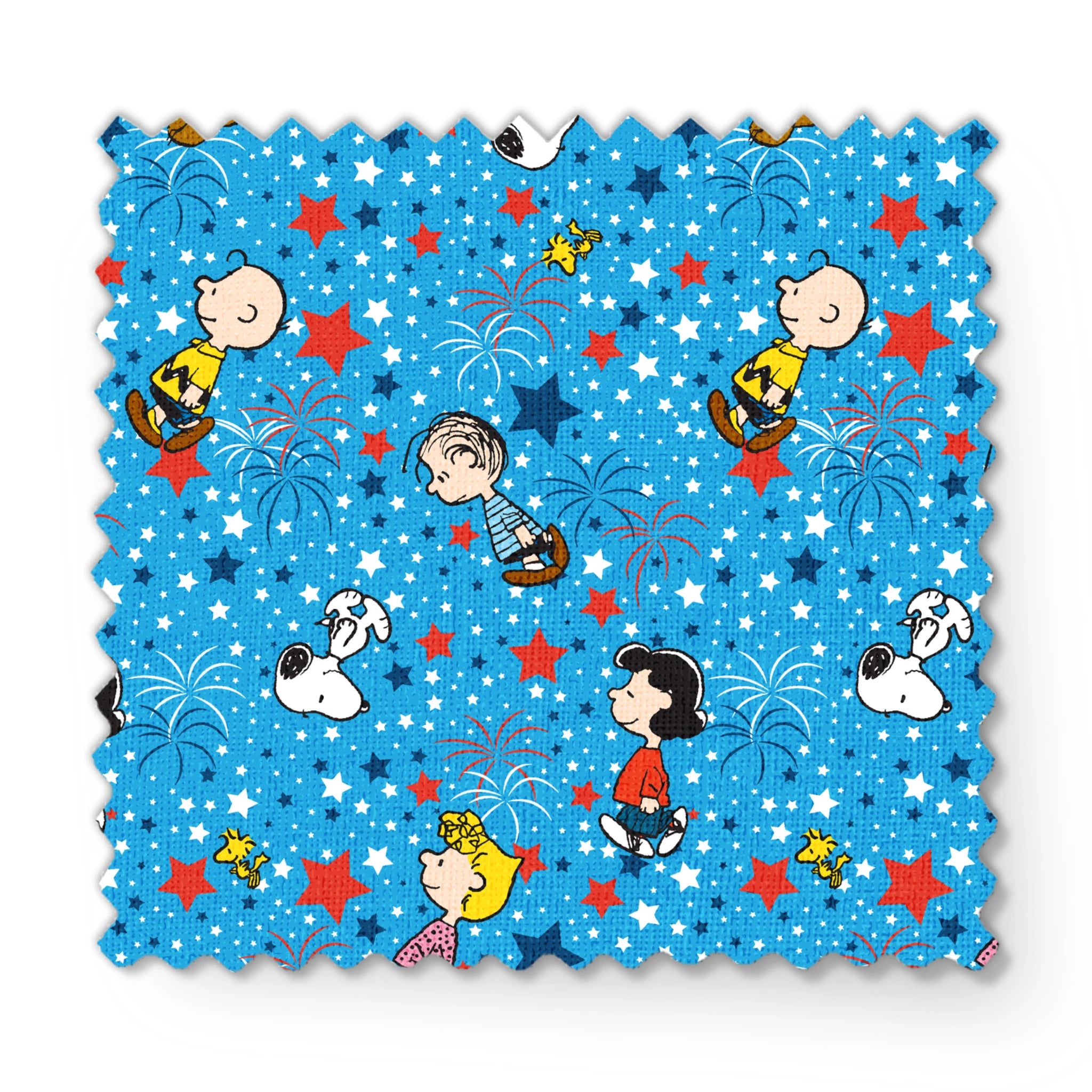 fabric swatch mockup