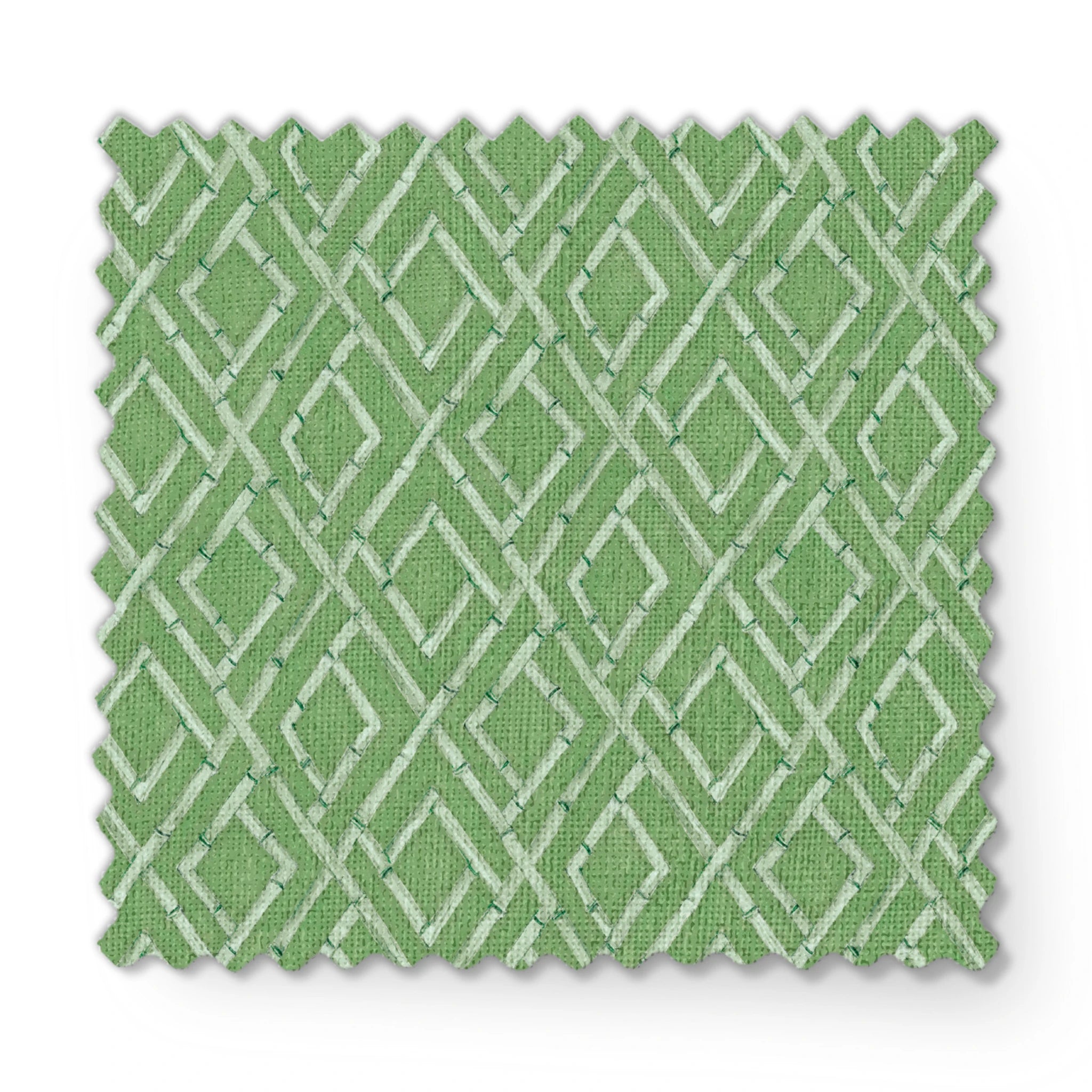 fabric swatch mockup