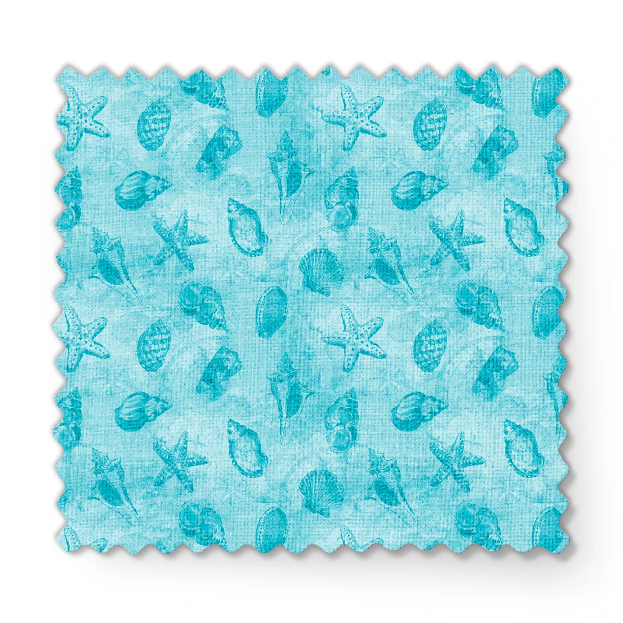 fabric swatch mockup