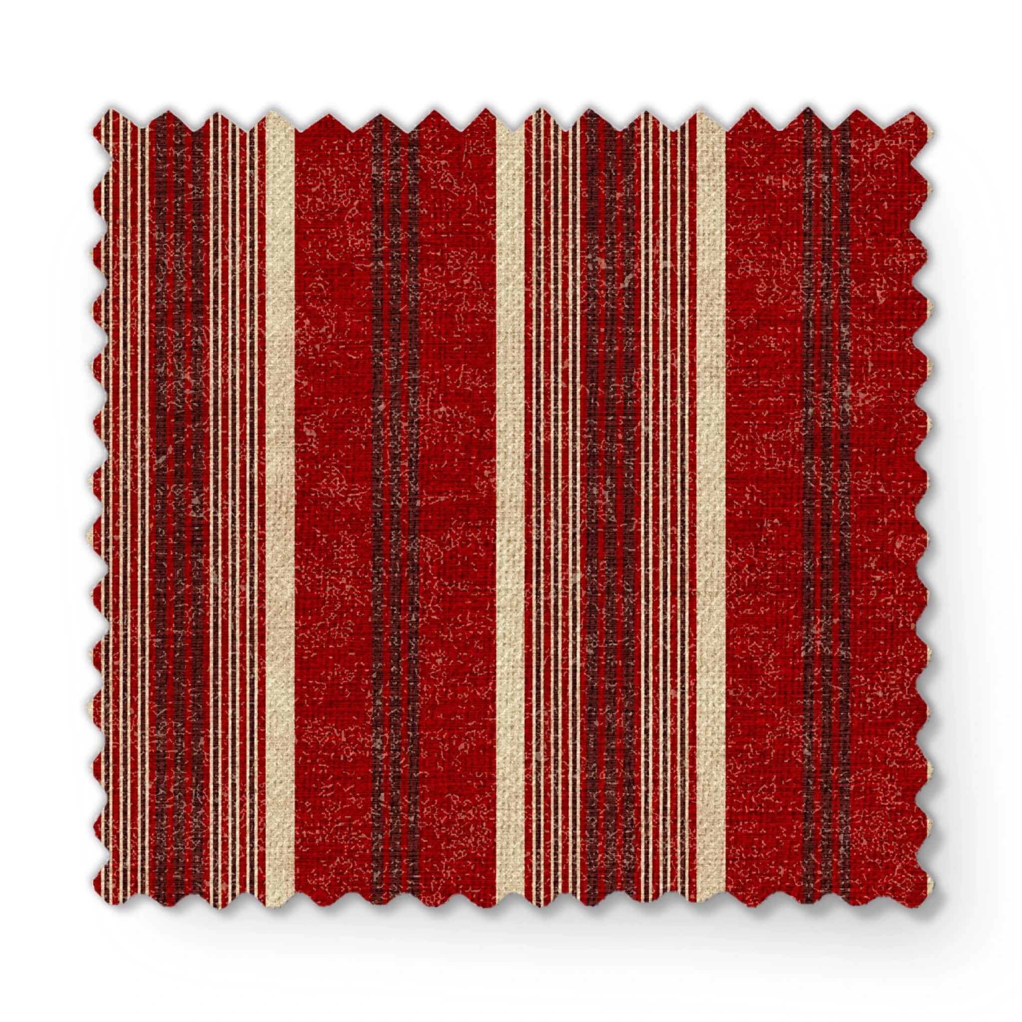fabric swatch mockup