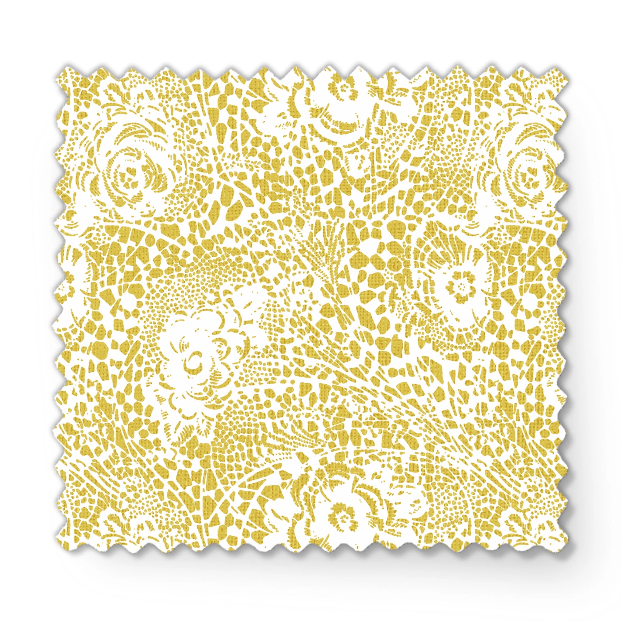 fabric swatch mockup