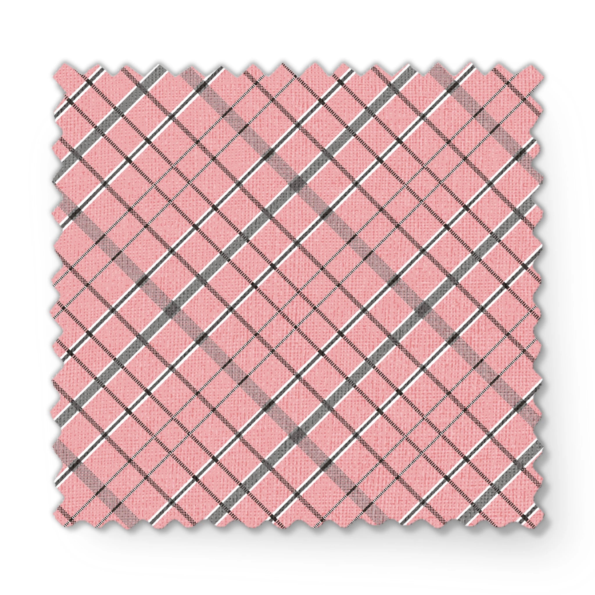 fabric swatch mockup