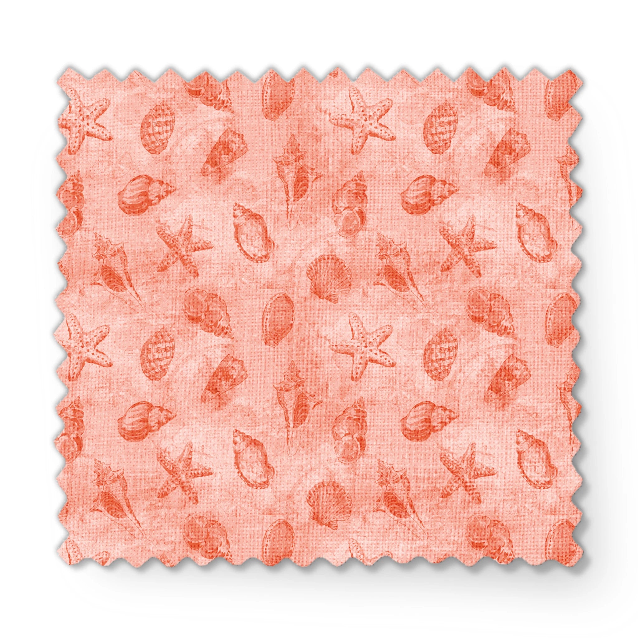 fabric swatch mockup
