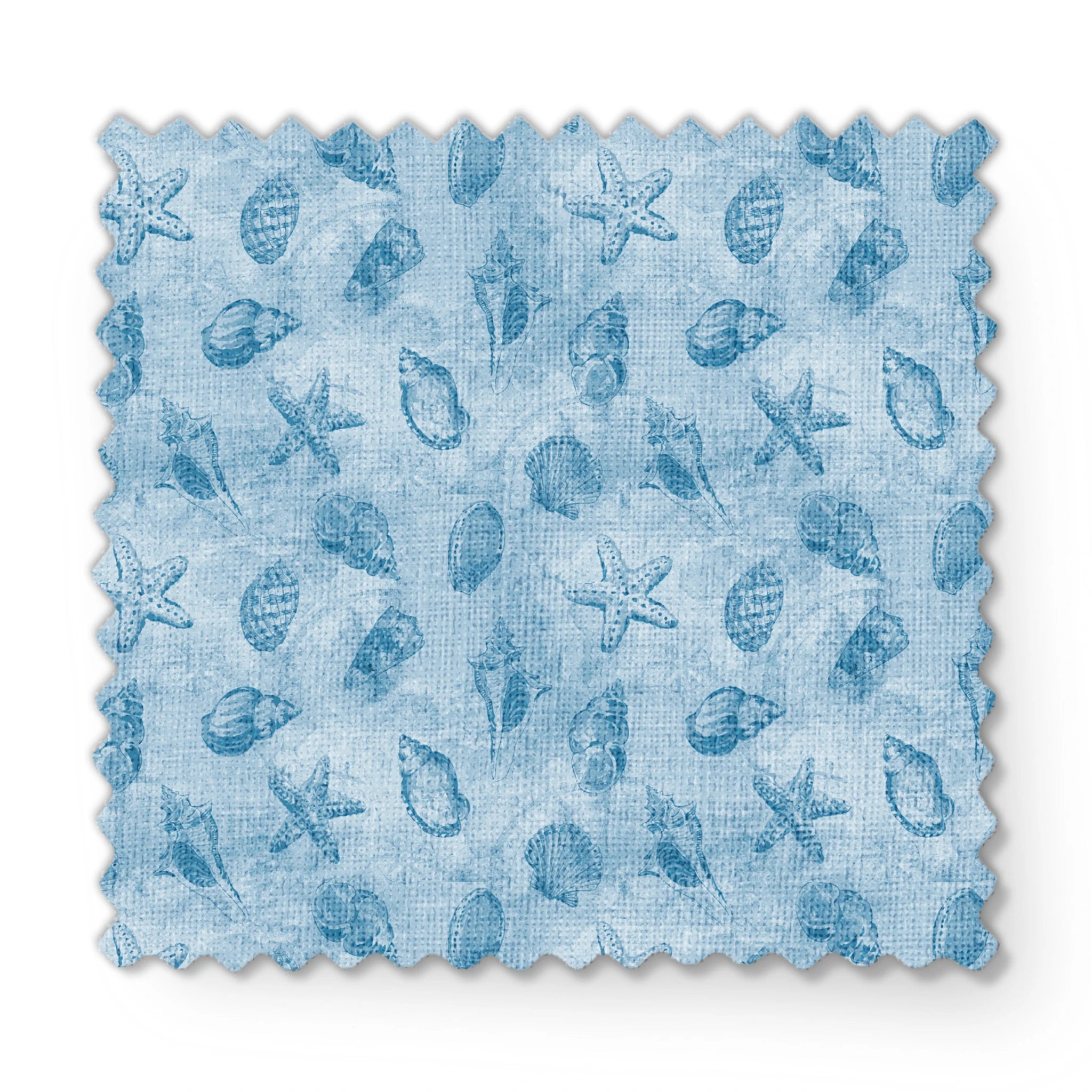 fabric swatch mockup