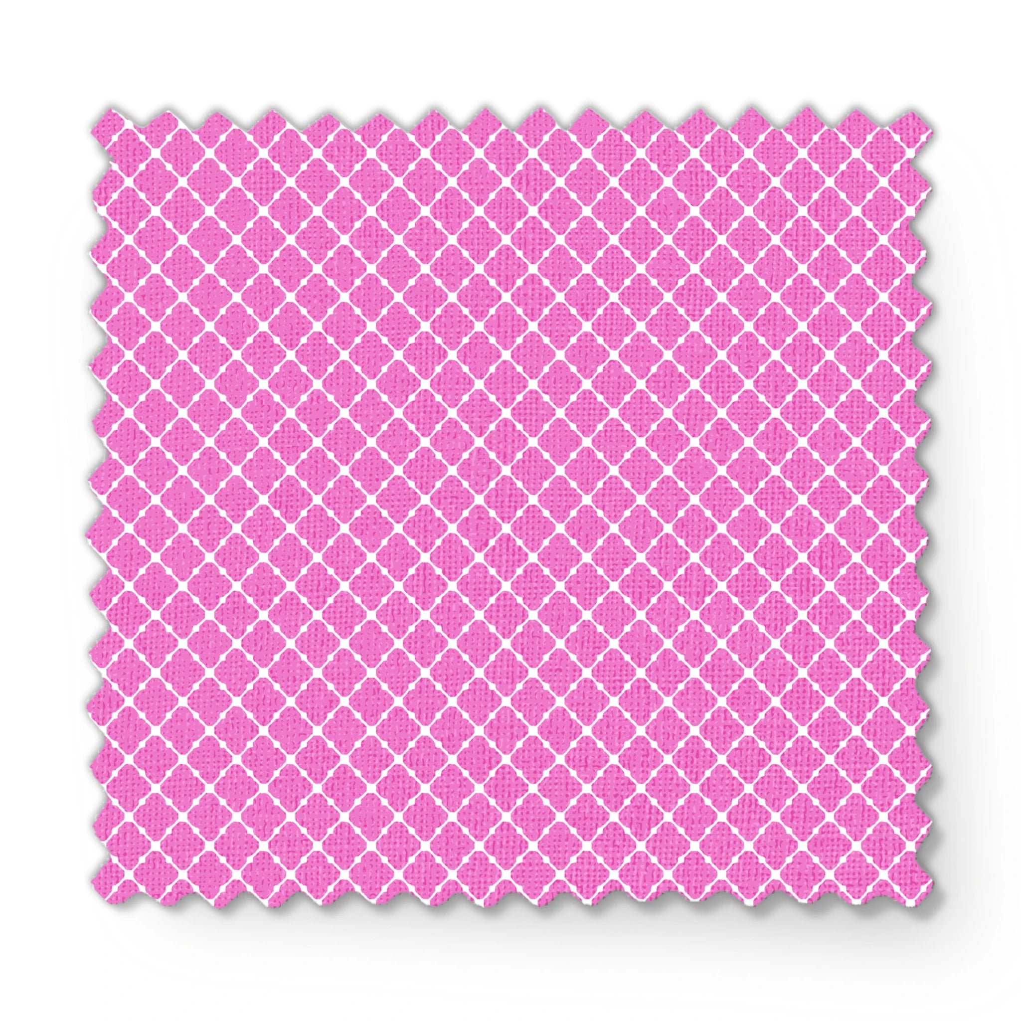 fabric swatch mockup