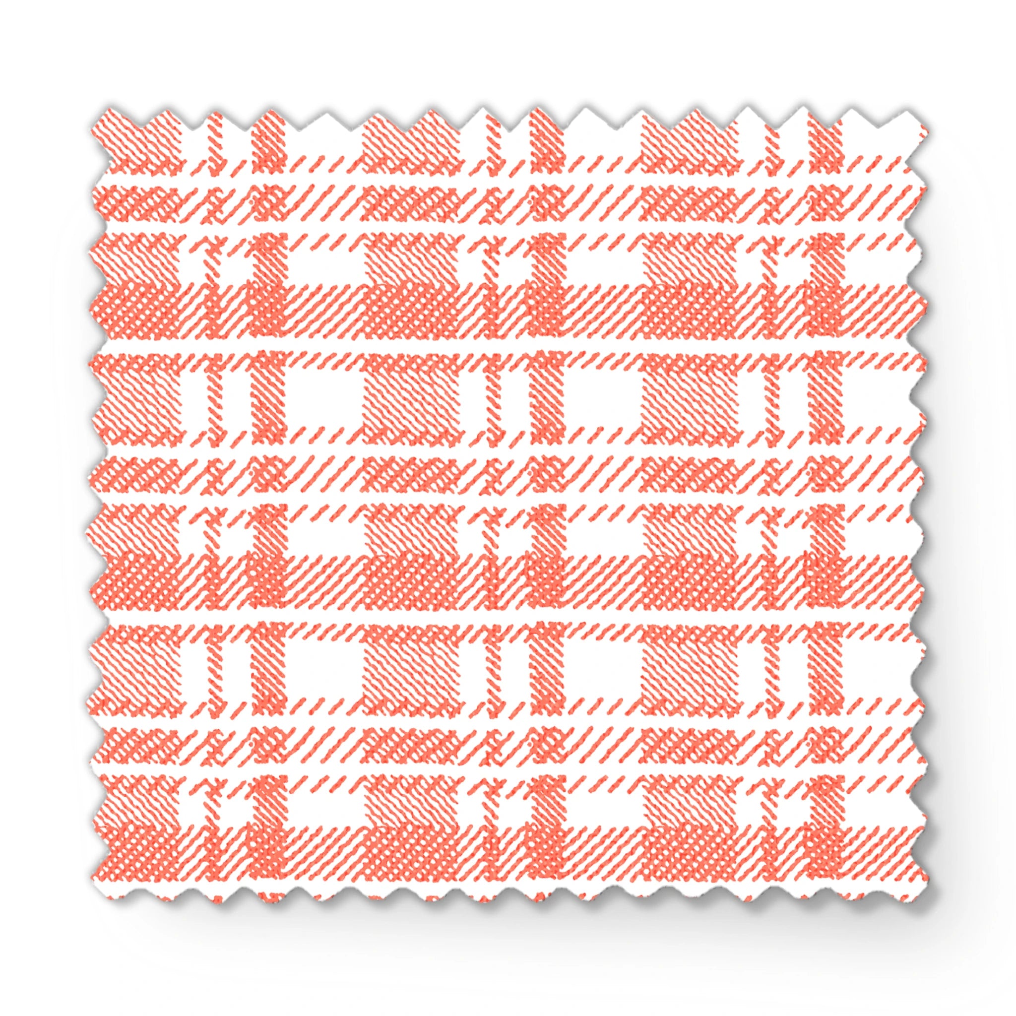 fabric swatch mockup