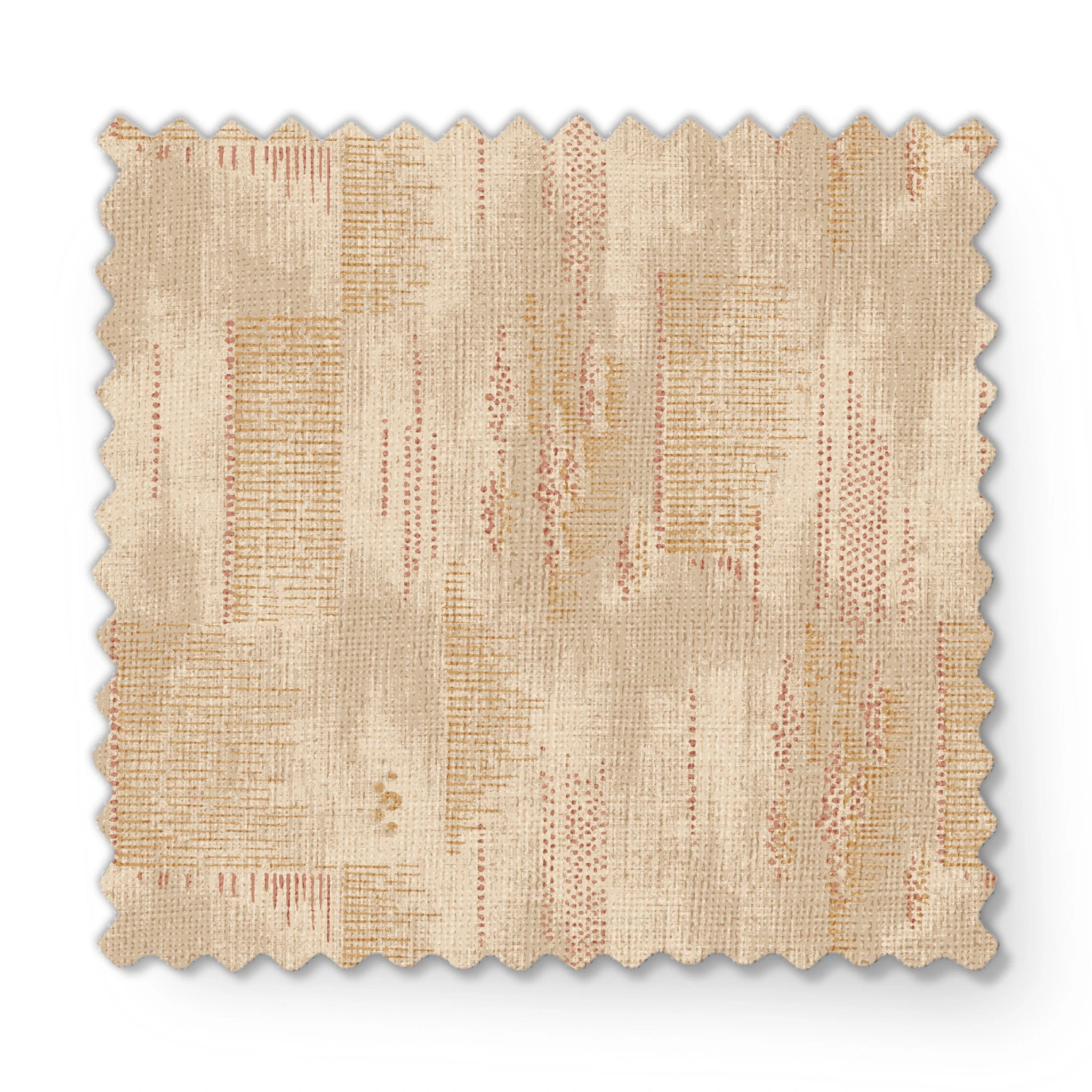 fabric swatch mockup