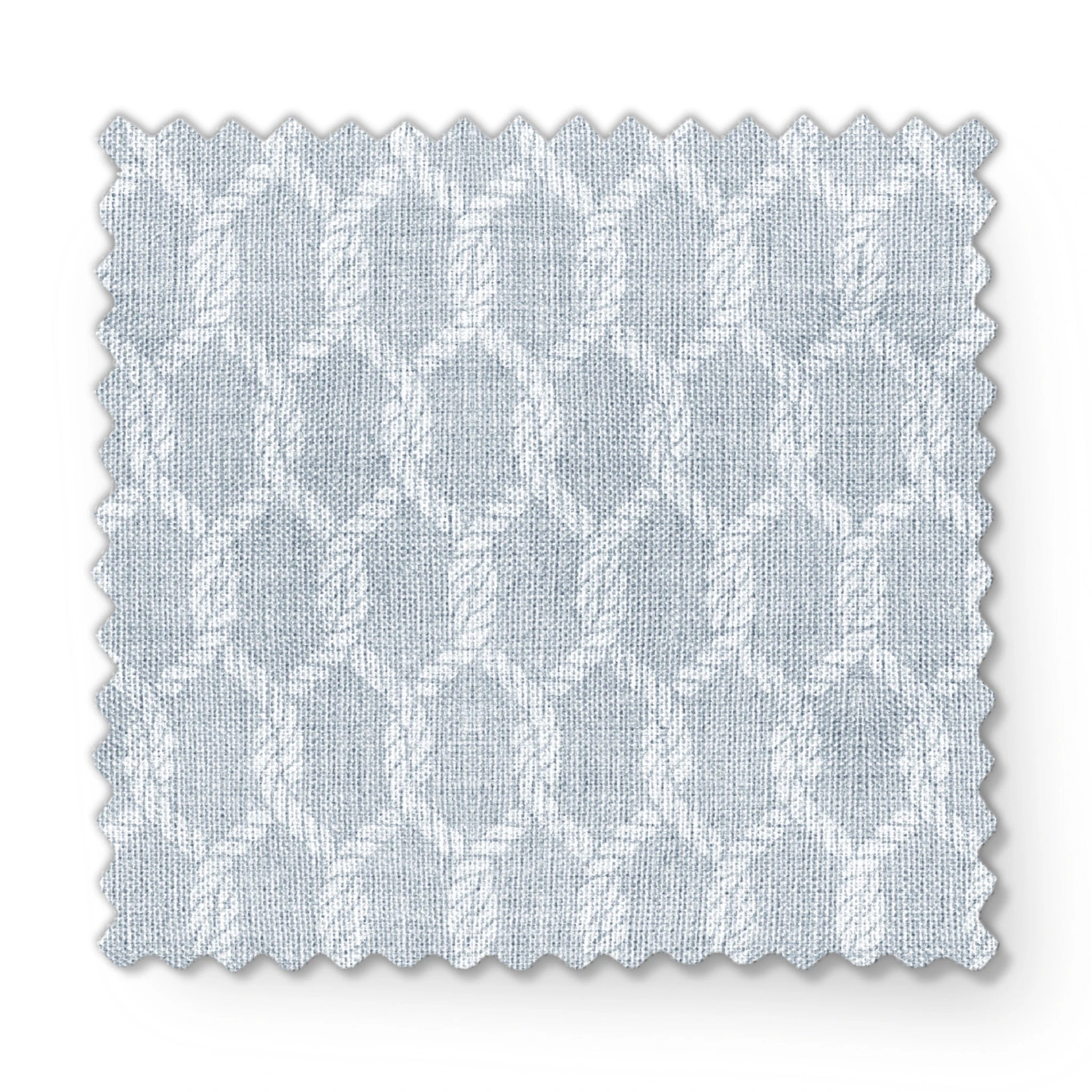 fabric swatch mockup