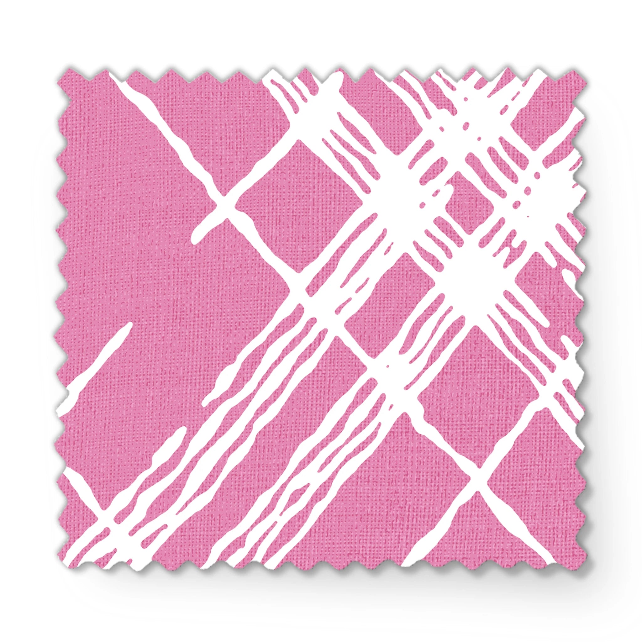fabric swatch mockup