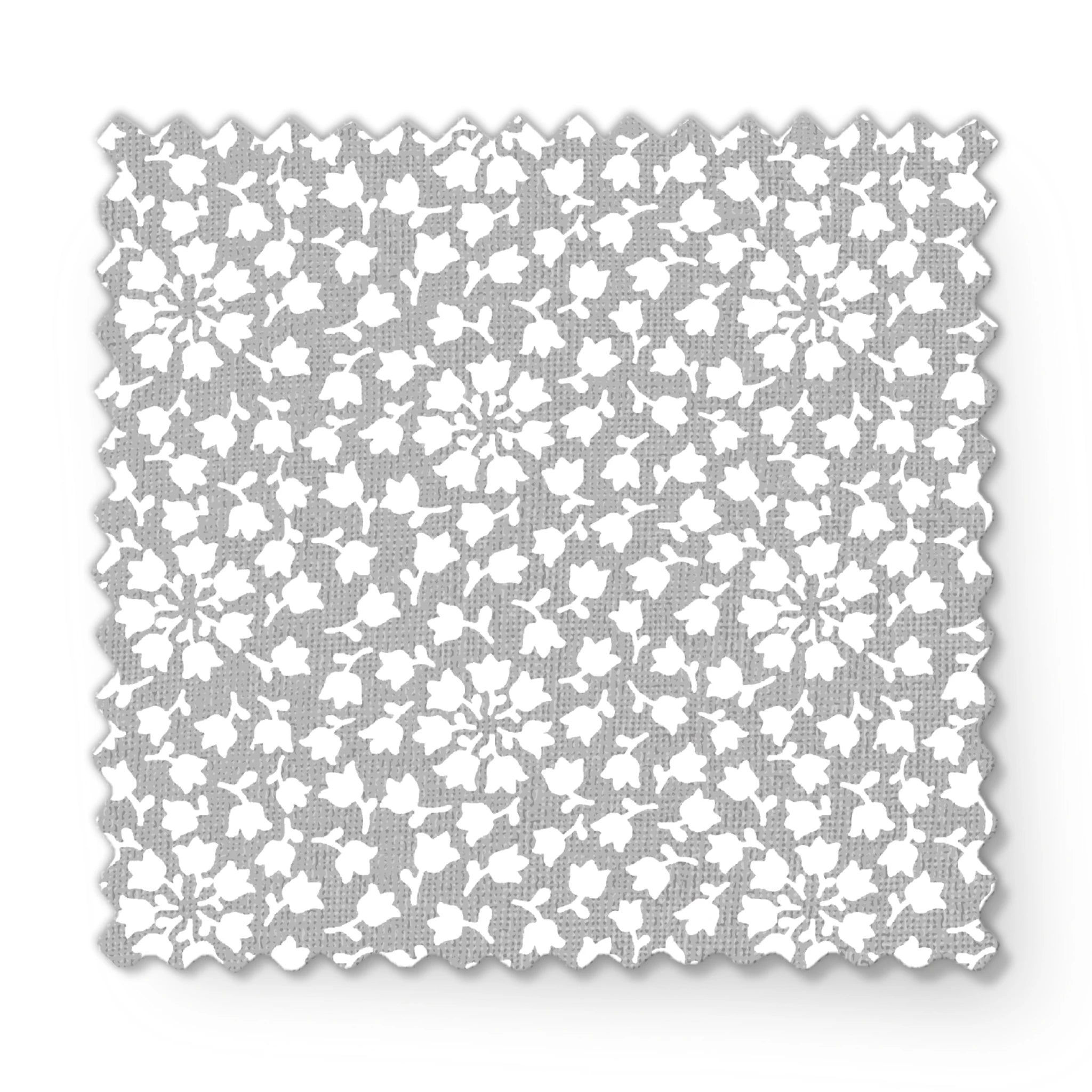 fabric swatch mockup