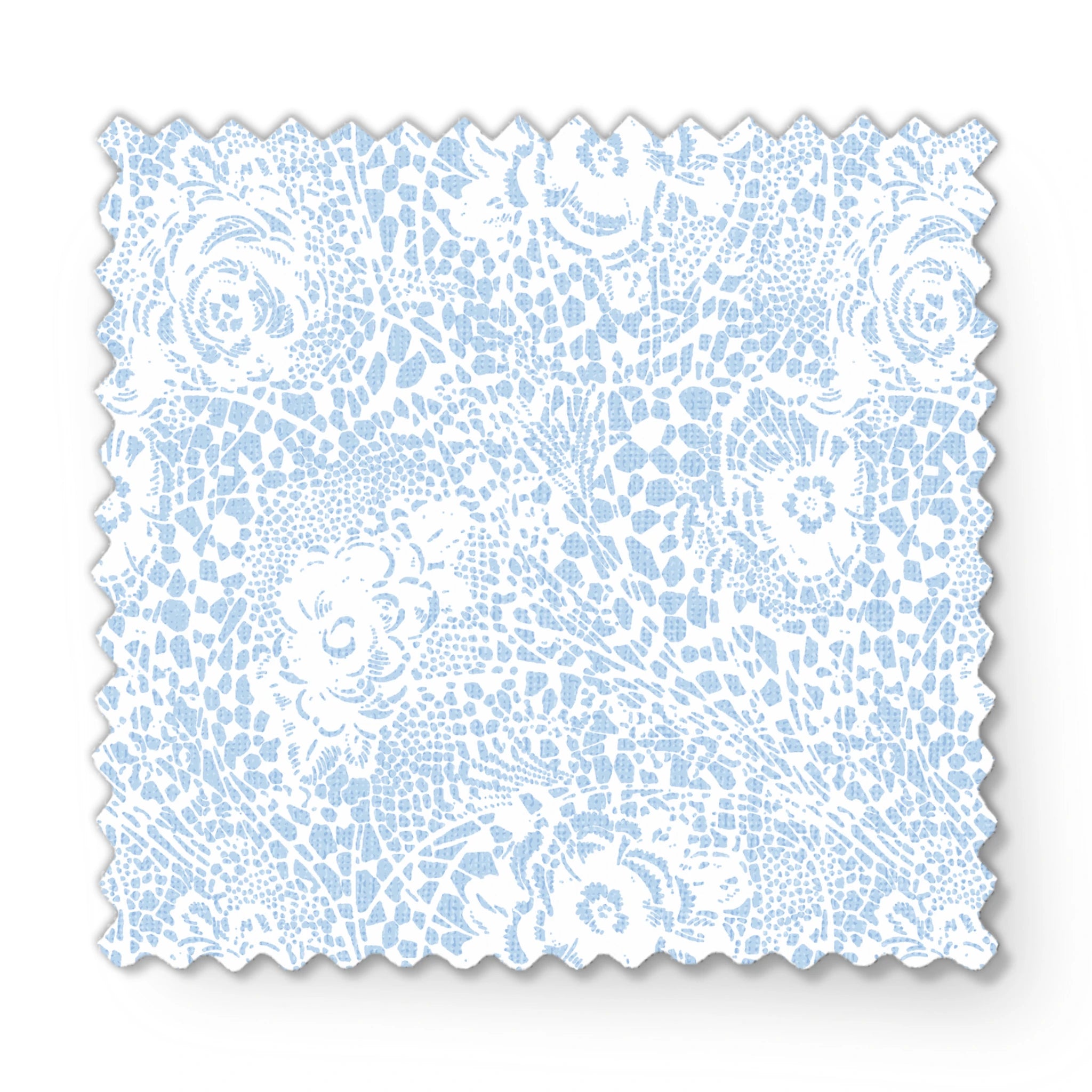 fabric swatch mockup