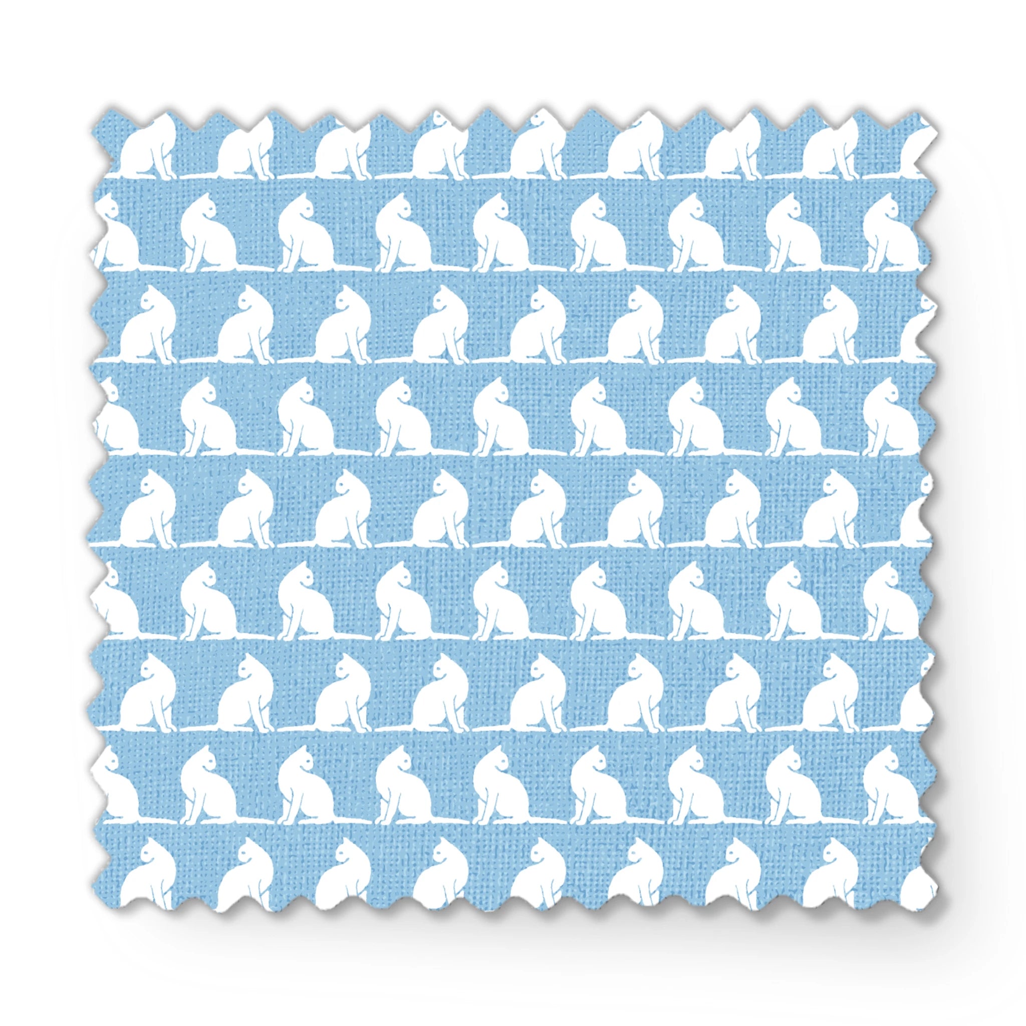 fabric swatch mockup