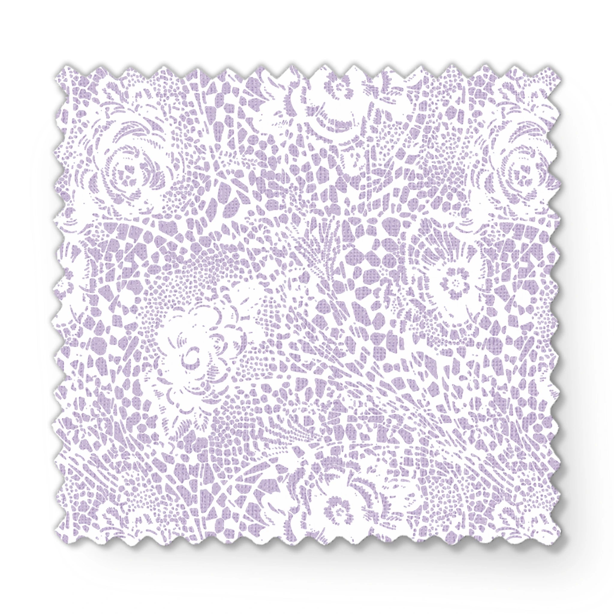 fabric swatch mockup